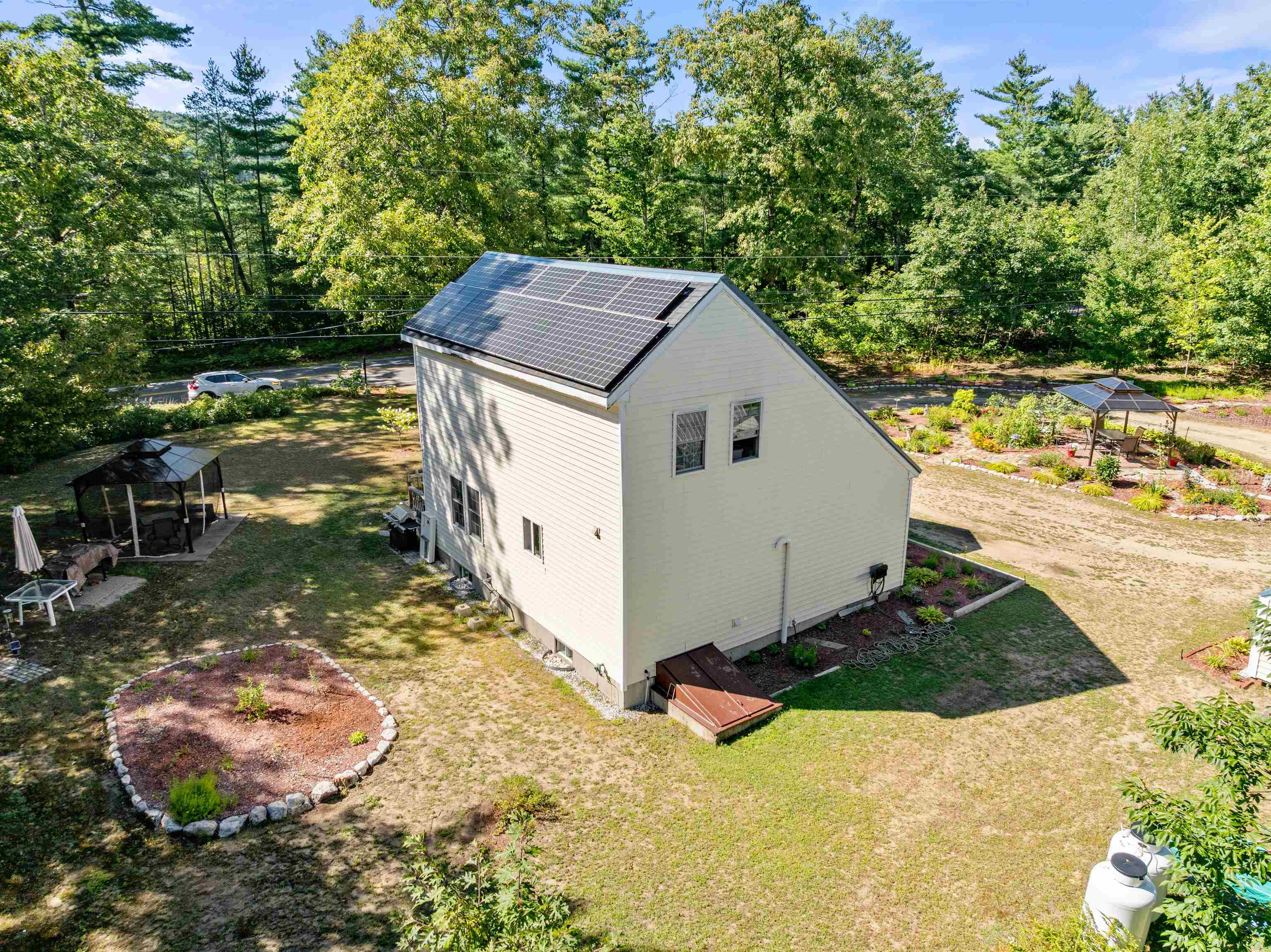 849 Nh Route 132 Property Photo 33