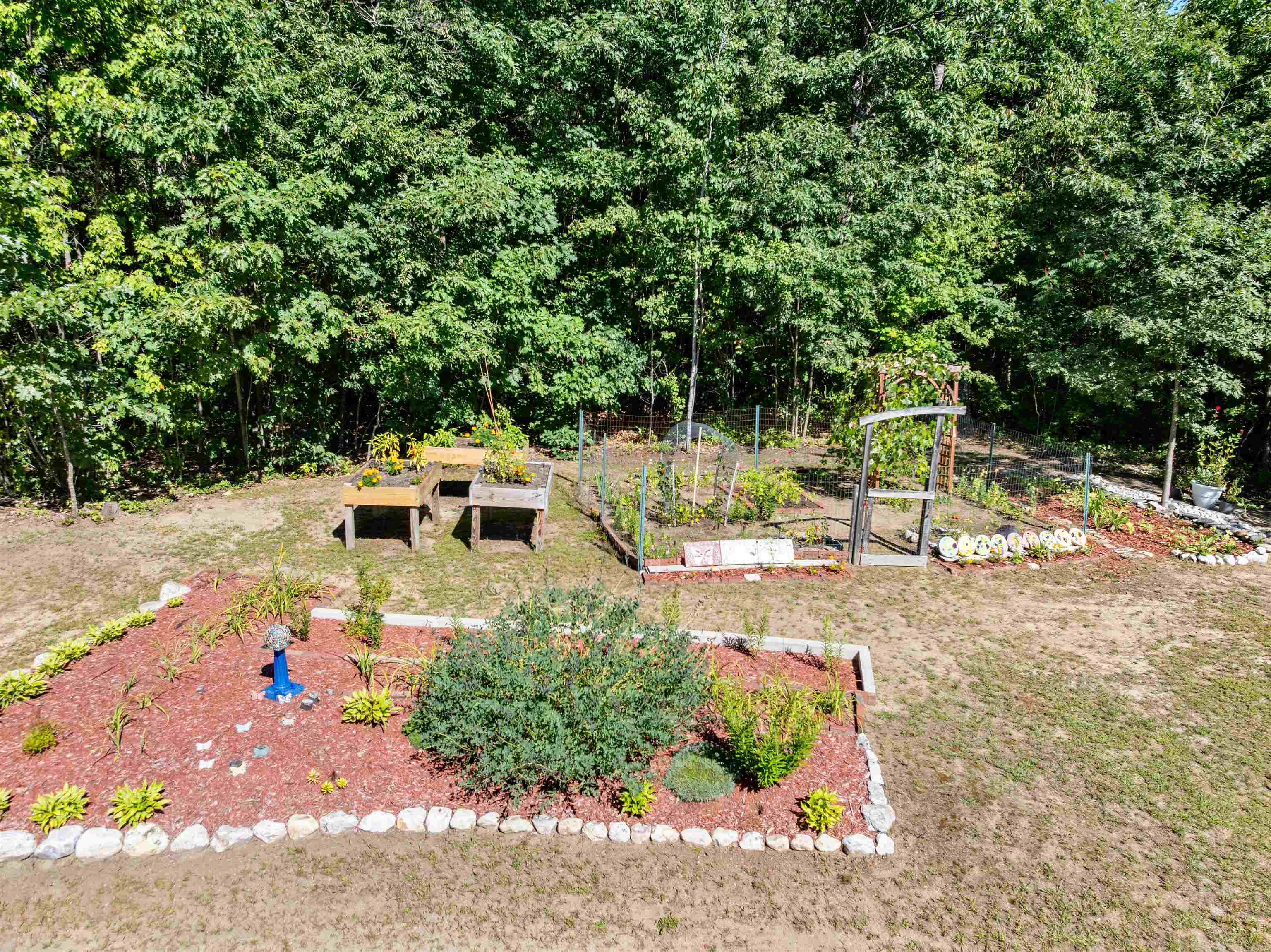 849 Nh Route 132 Property Photo 33