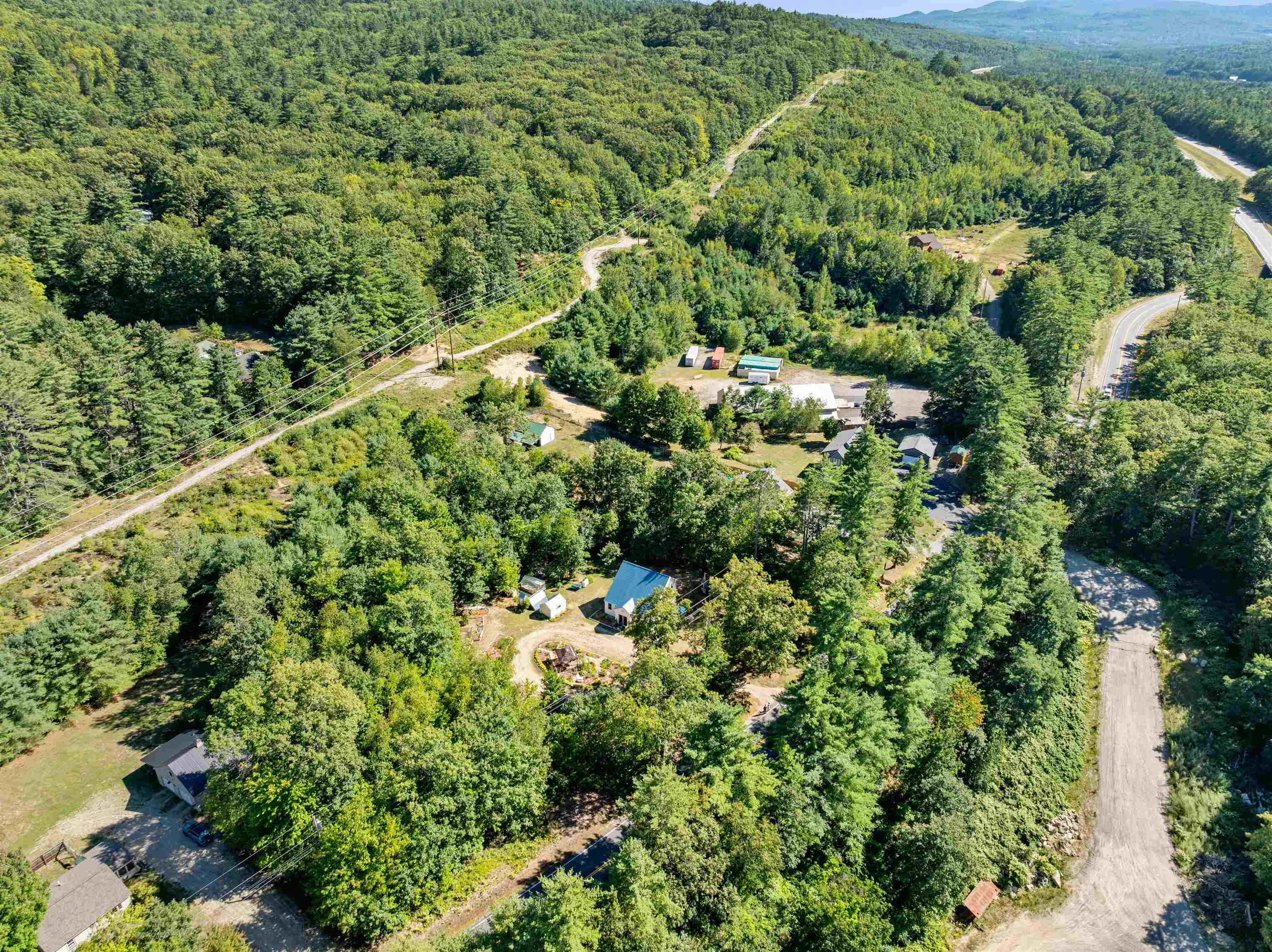 849 Nh Route 132 Property Photo 37