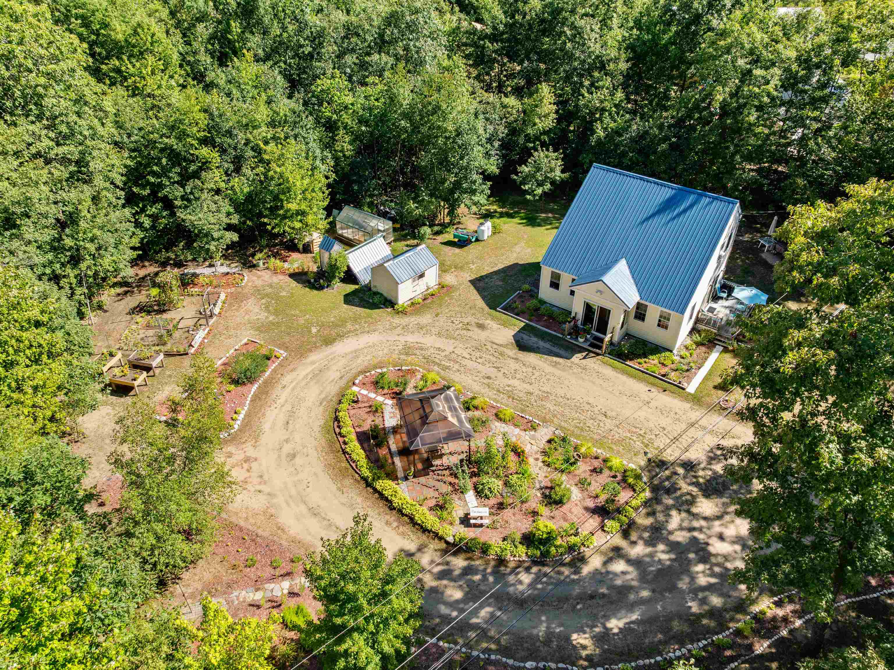 849 Nh Route 132 Property Photo 37