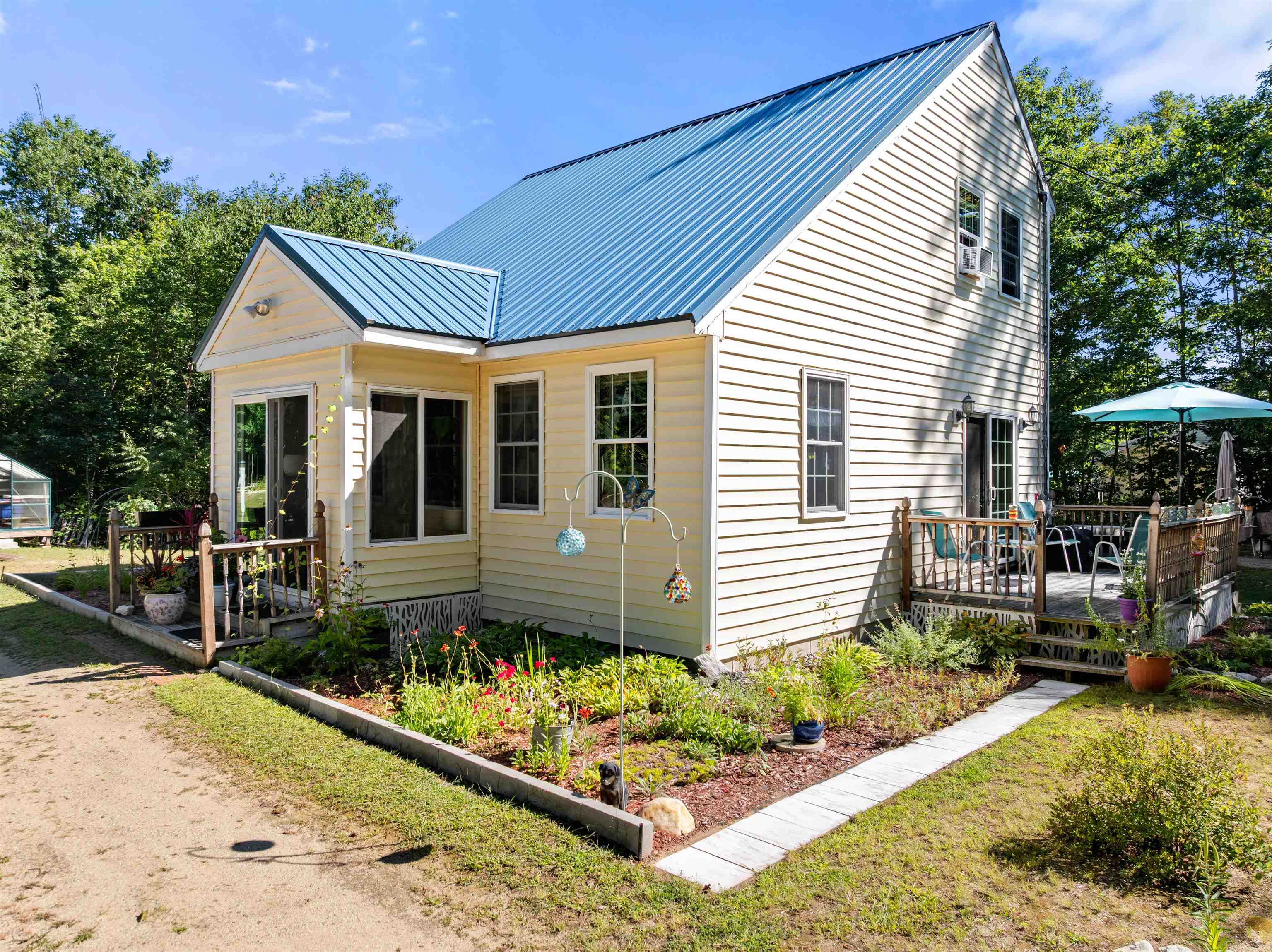 849 Nh Route 132 Property Photo 38