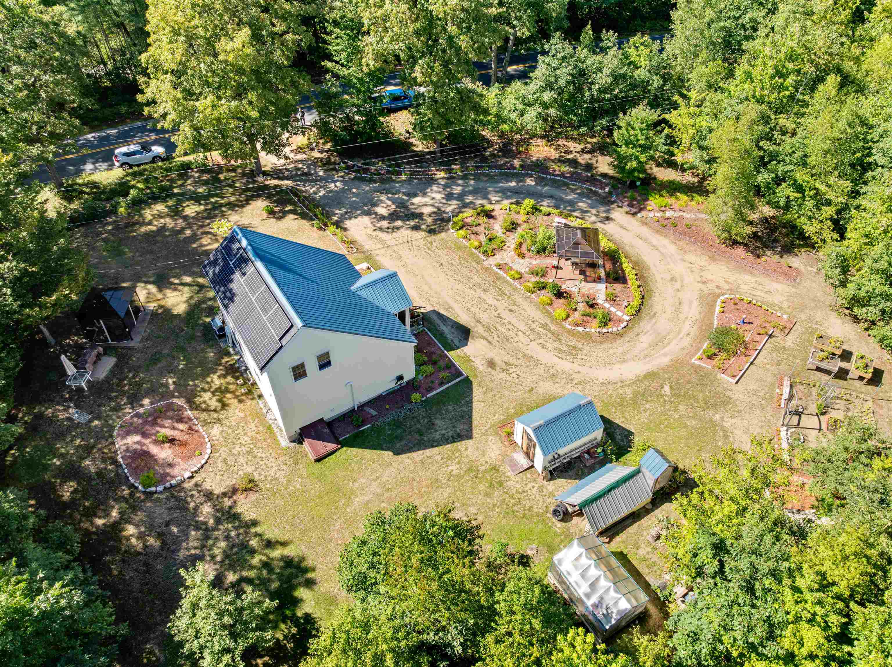 849 Nh Route 132 Property Photo 38