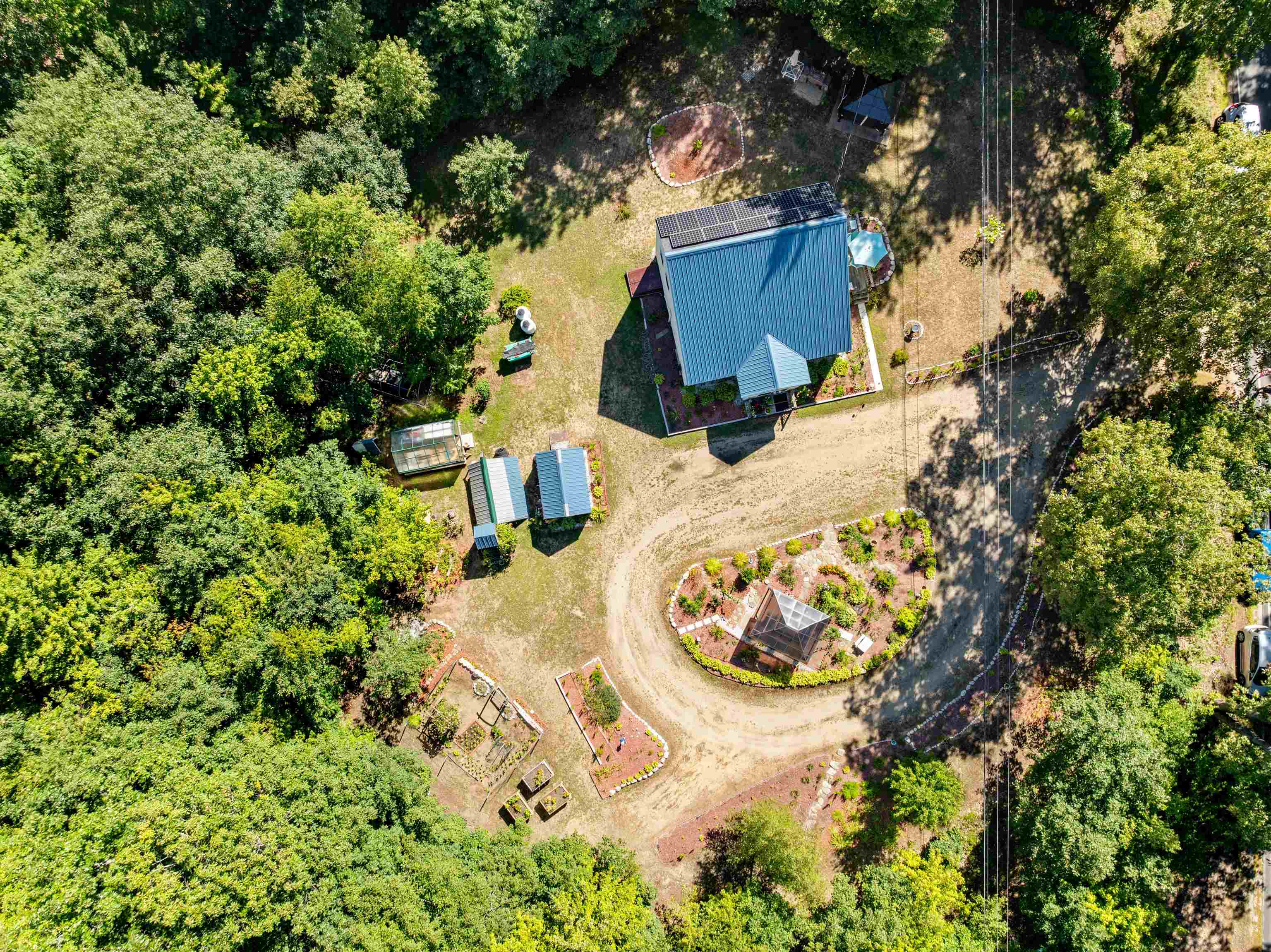 849 Nh Route 132 Property Photo 39