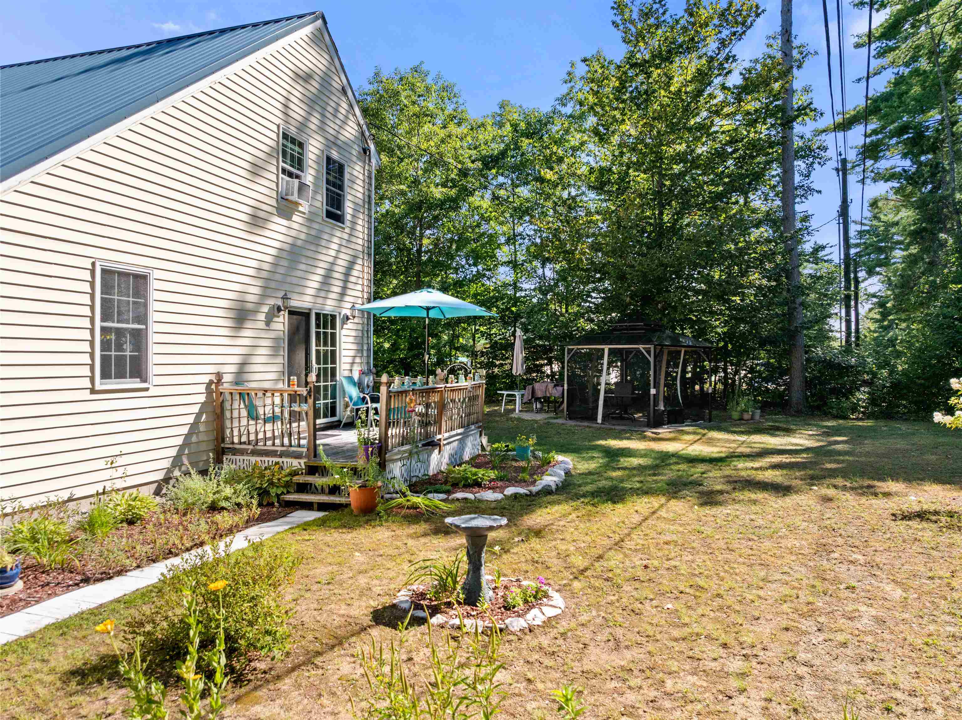 849 Nh Route 132 Property Photo 40