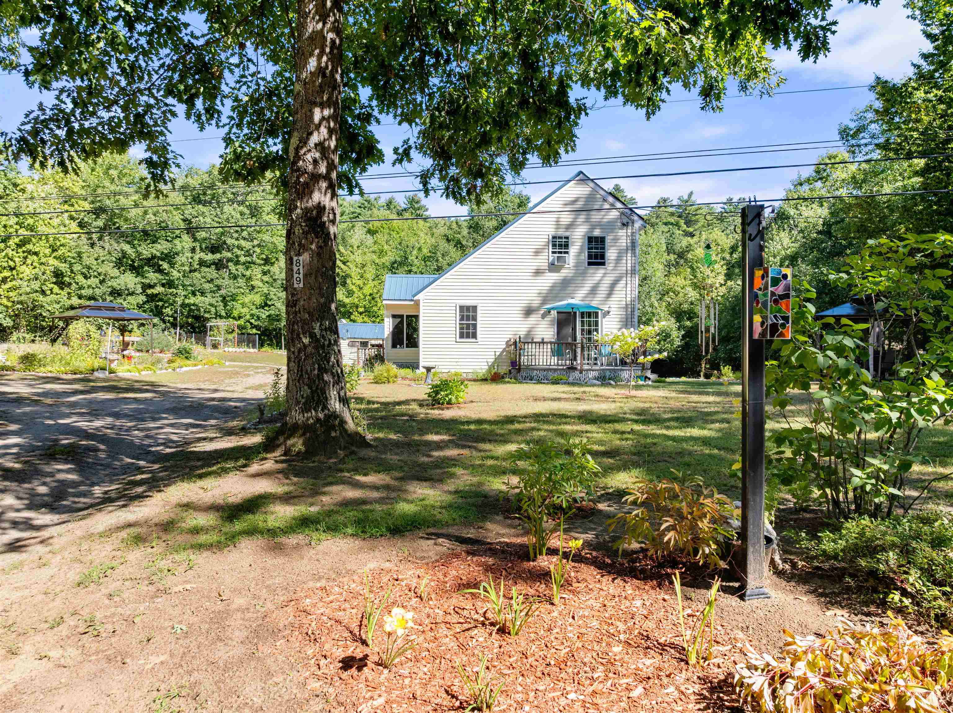 849 Nh Route 132 Property Photo 41