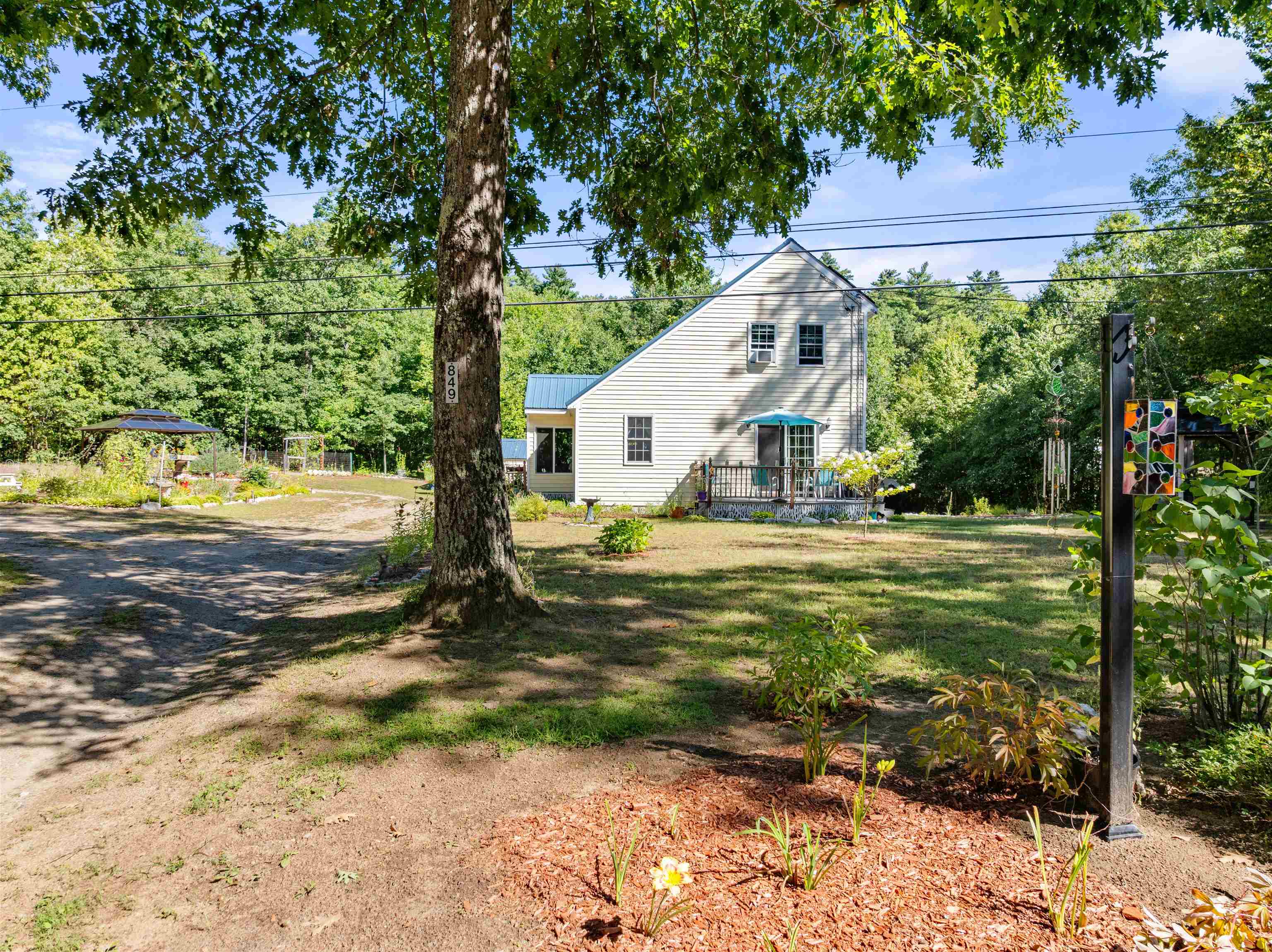 849 Nh Route 132 Property Photo 42