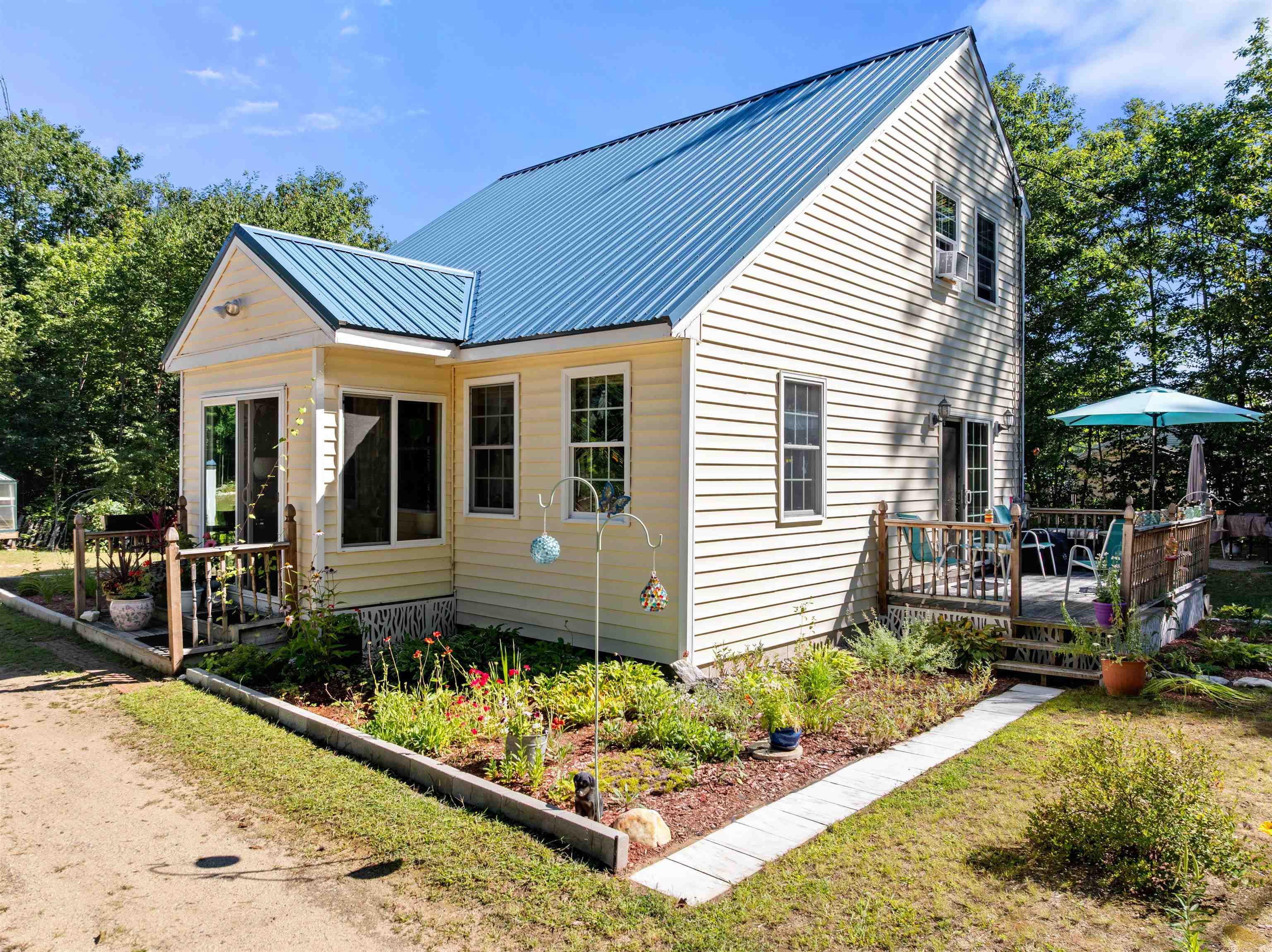 849 Nh Route 132 Property Photo 42
