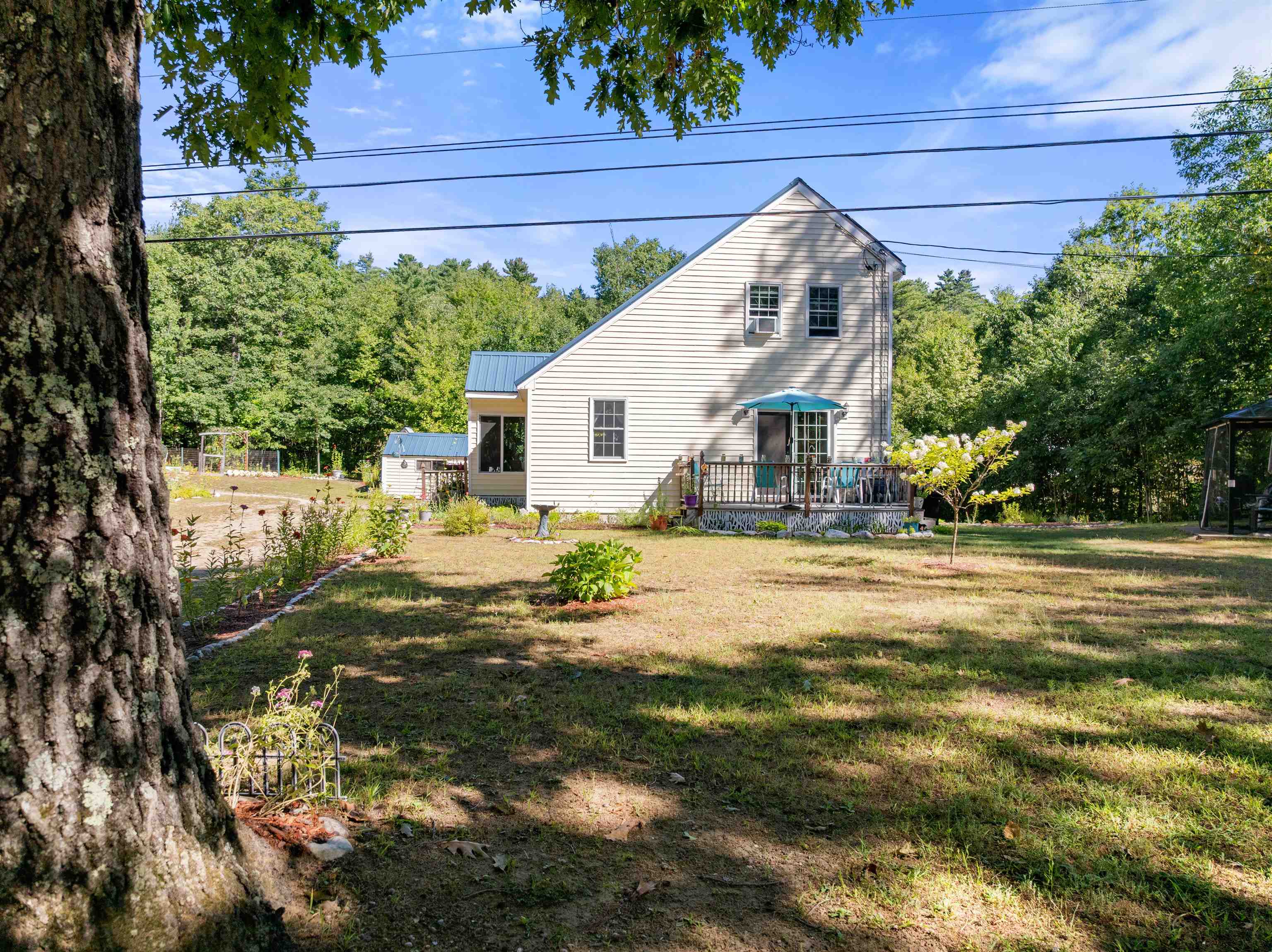 849 Nh Route 132 Property Photo 43
