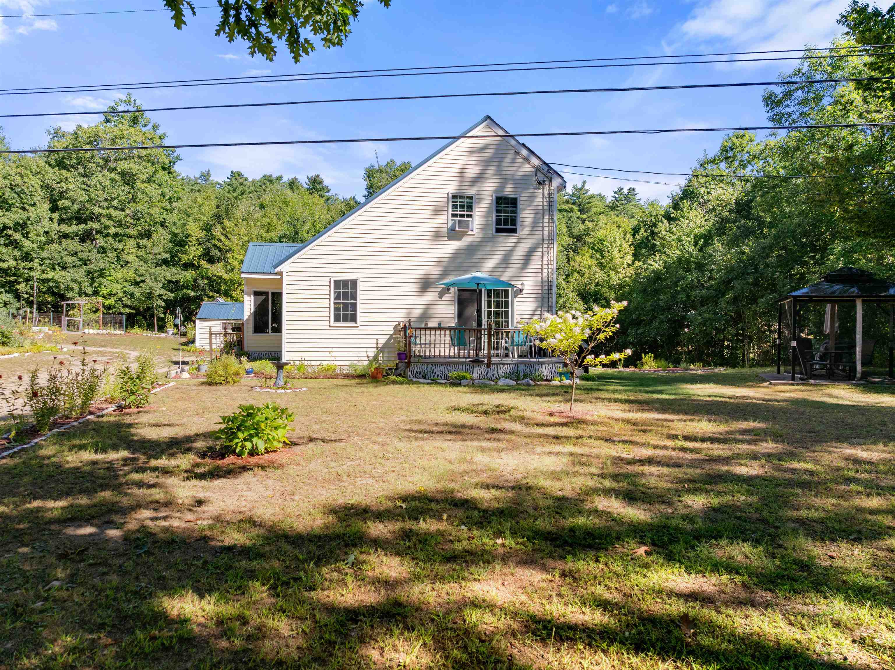 849 Nh Route 132 Property Photo 44
