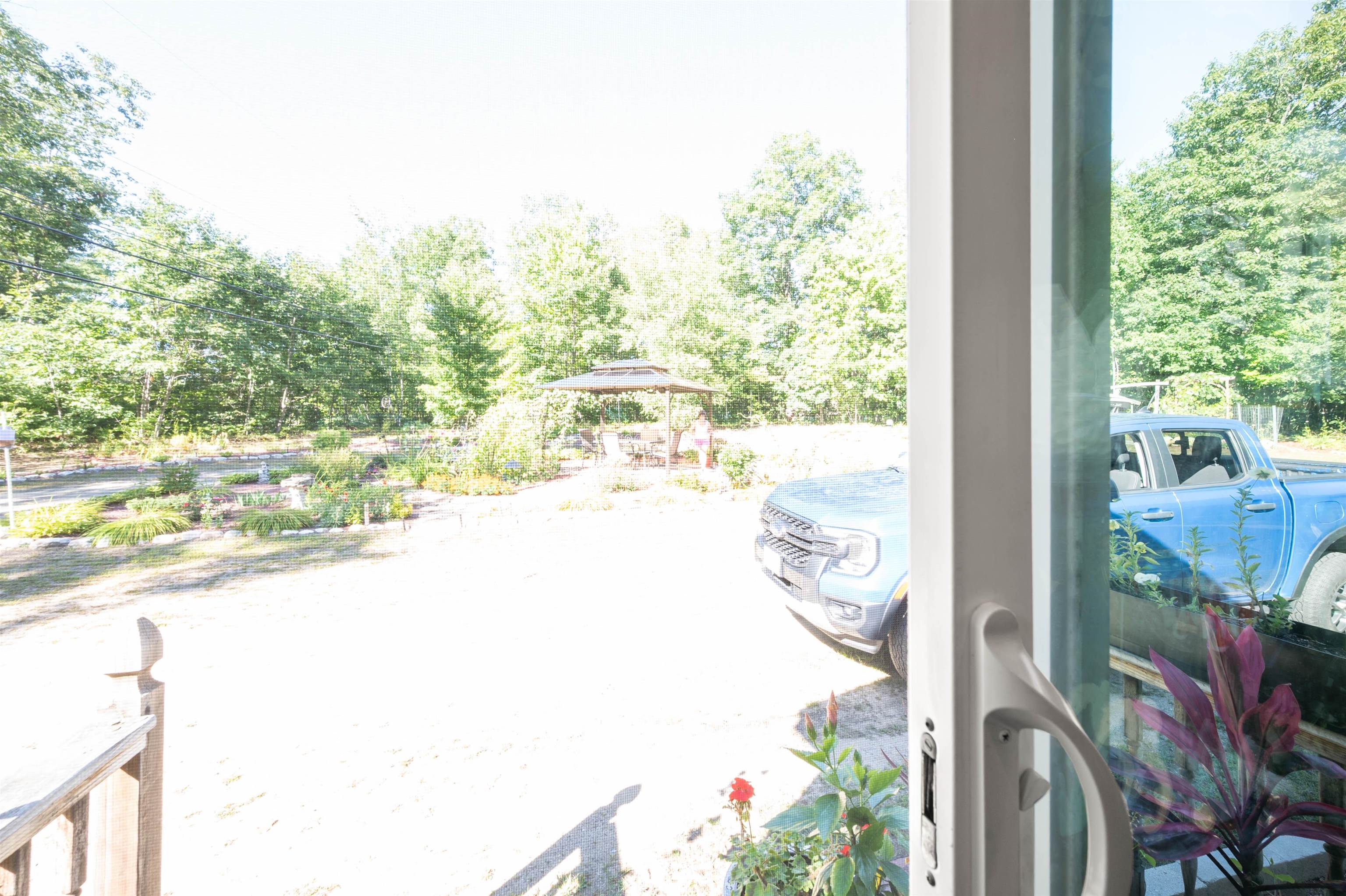 849 Nh Route 132 Property Photo 45