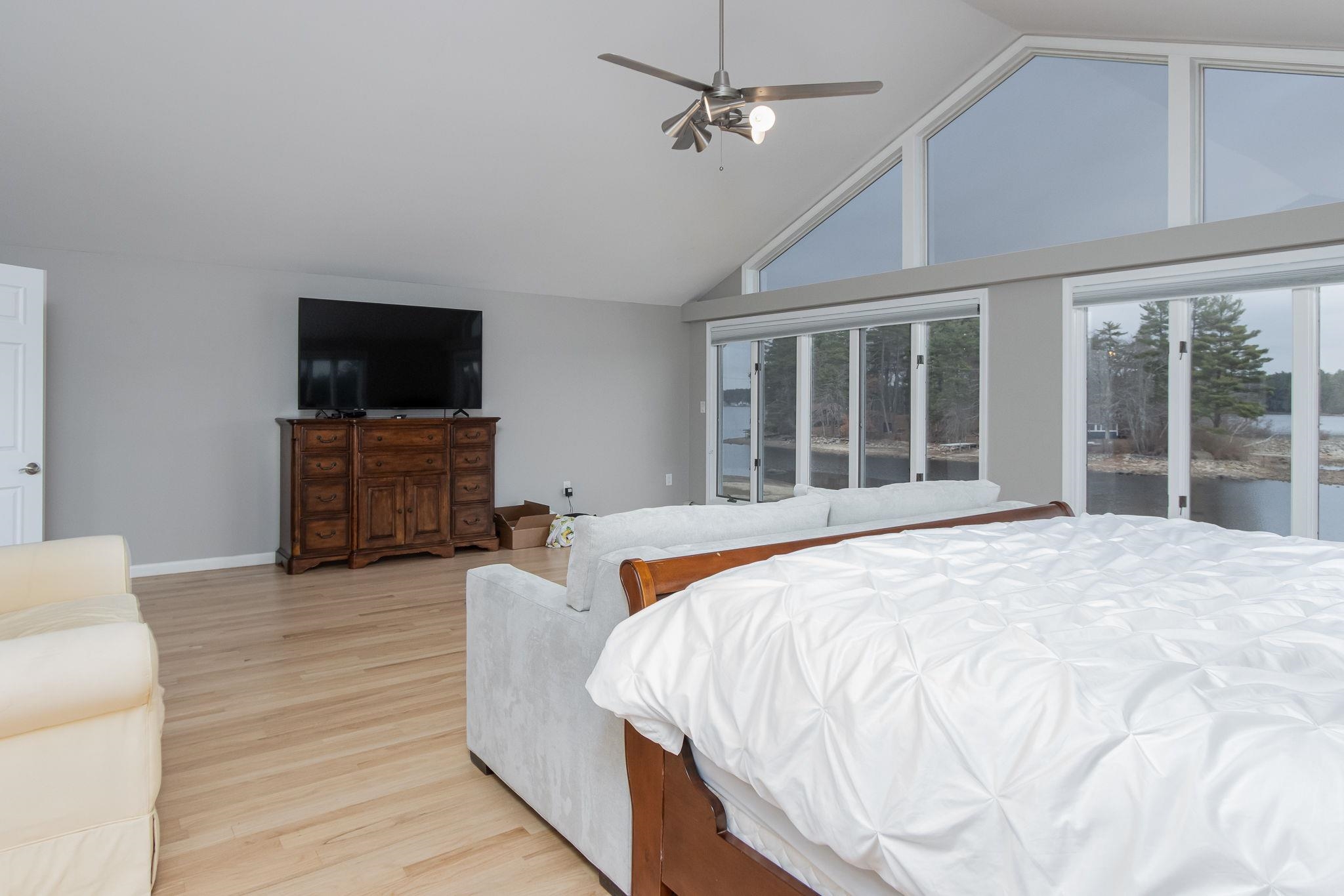 67 & 69 Conleys Grove Road Property Photo 29