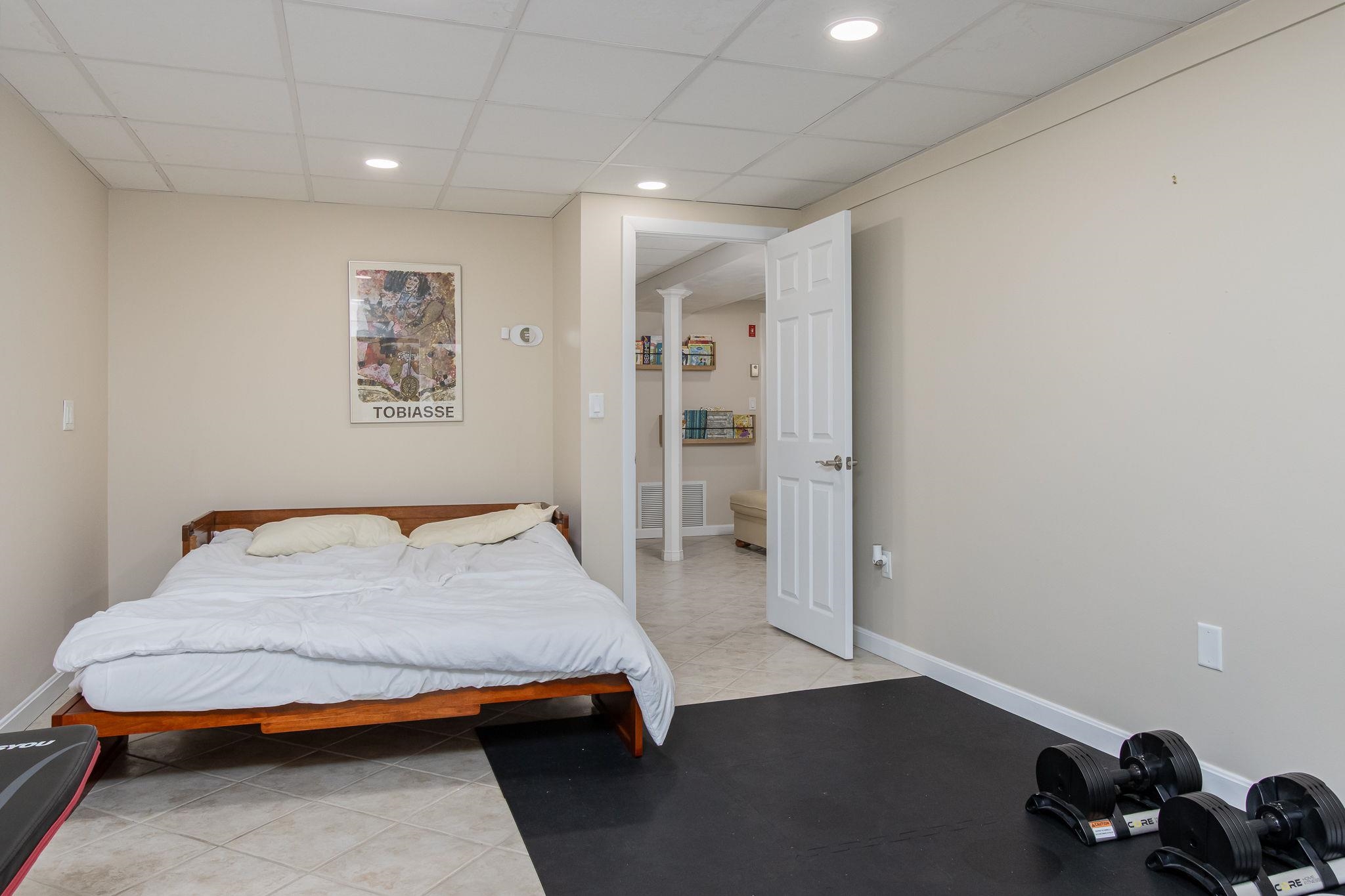 67 & 69 Conleys Grove Road Property Photo 41