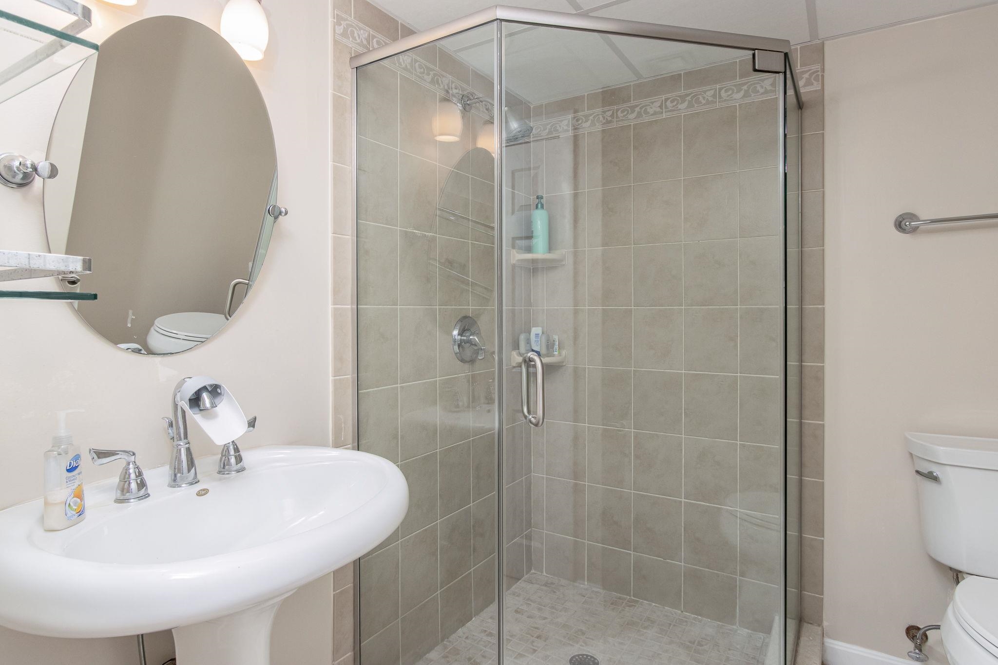 67 & 69 Conleys Grove Road Property Photo 44