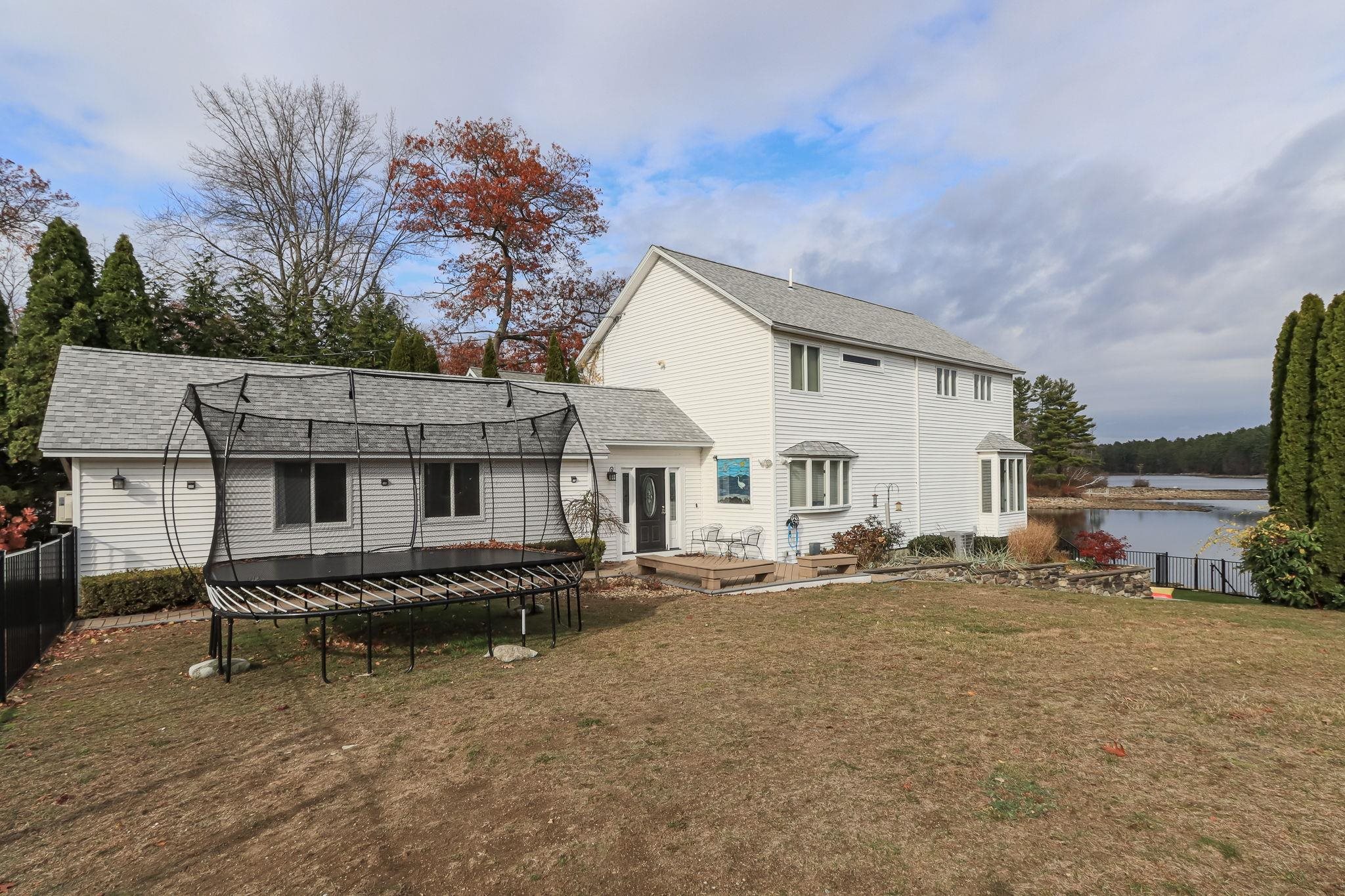 67 & 69 Conleys Grove Road Property Photo 53