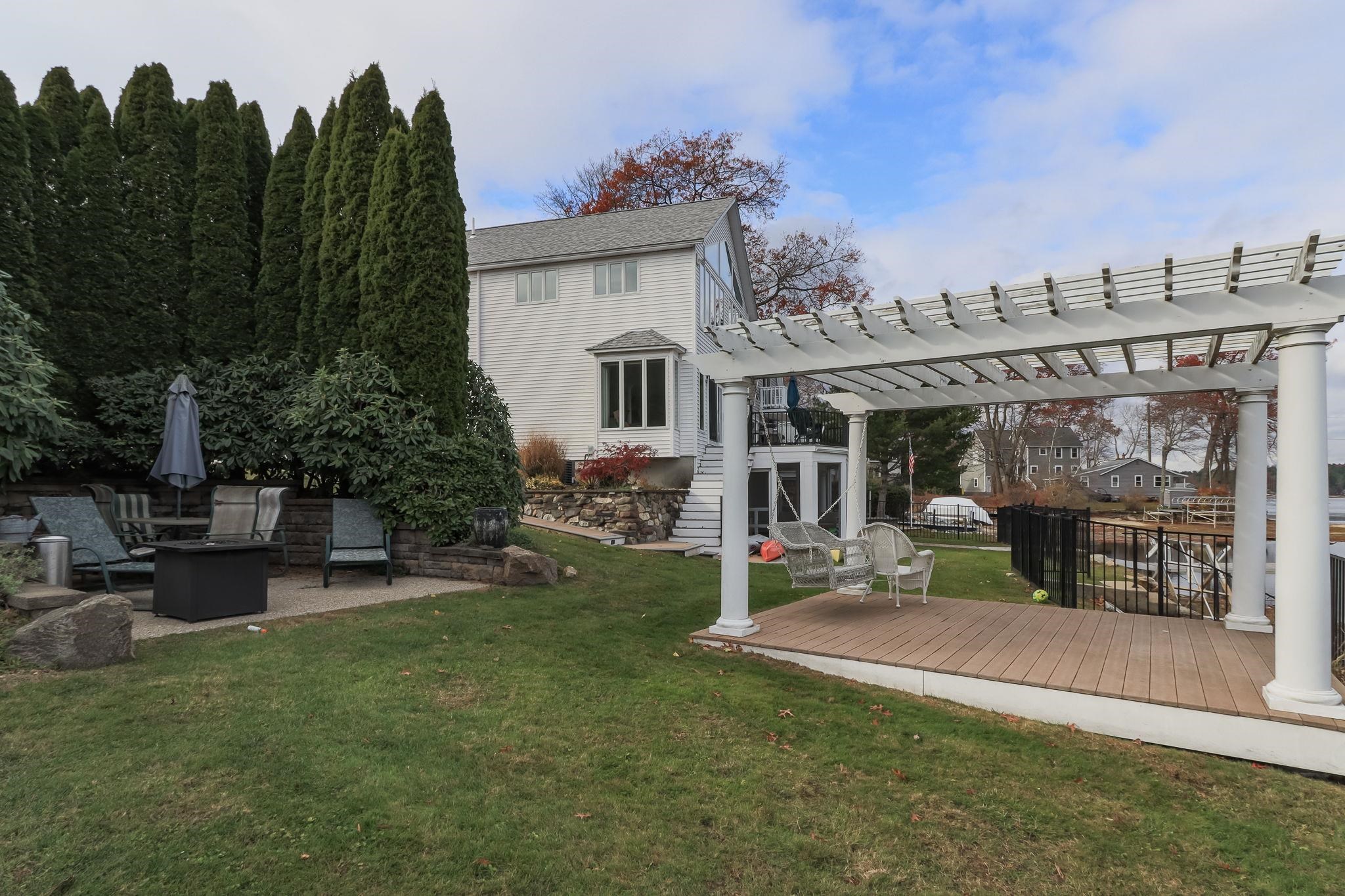 67 & 69 Conleys Grove Road Property Photo 56