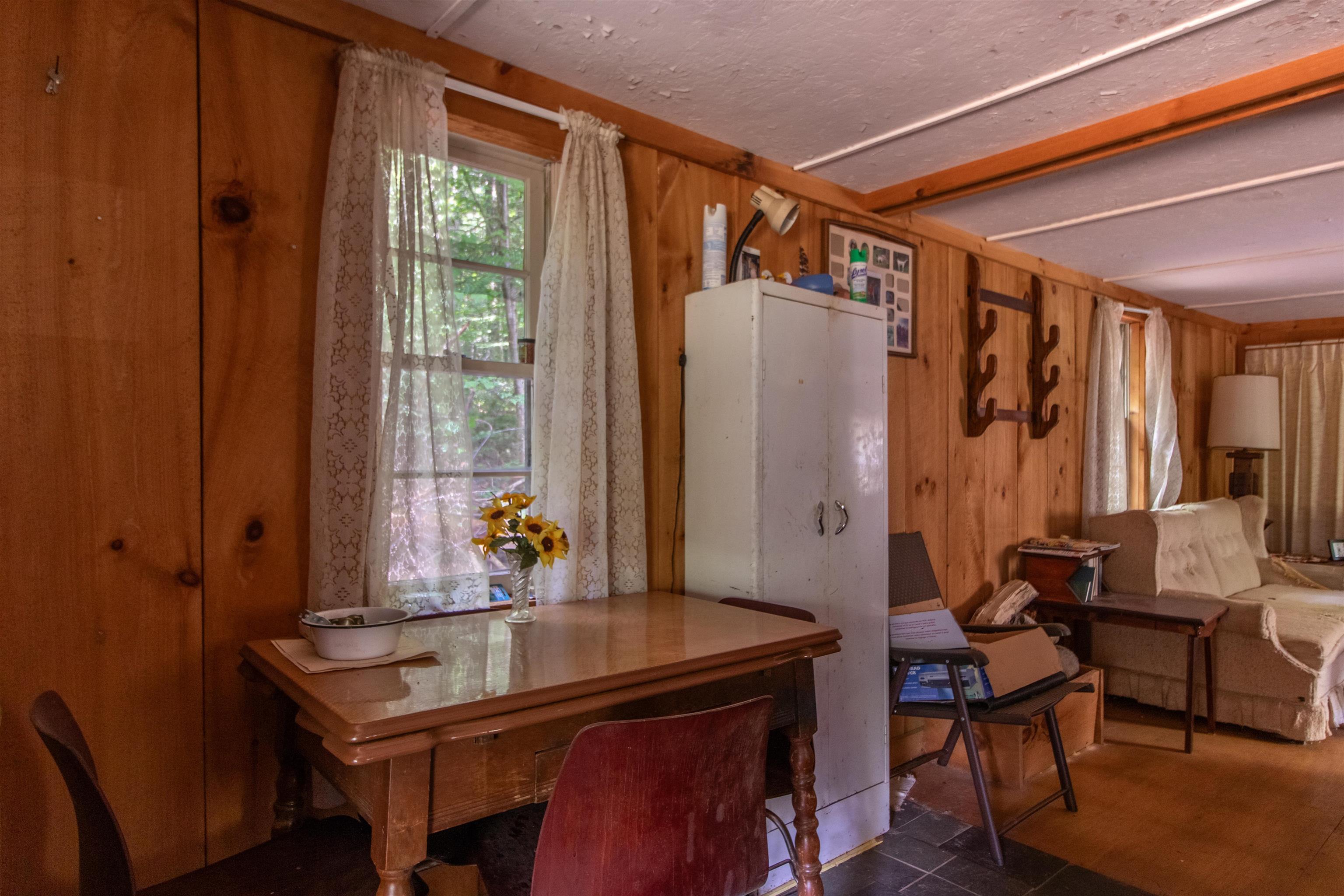 418 Hall Road Property Photo 4