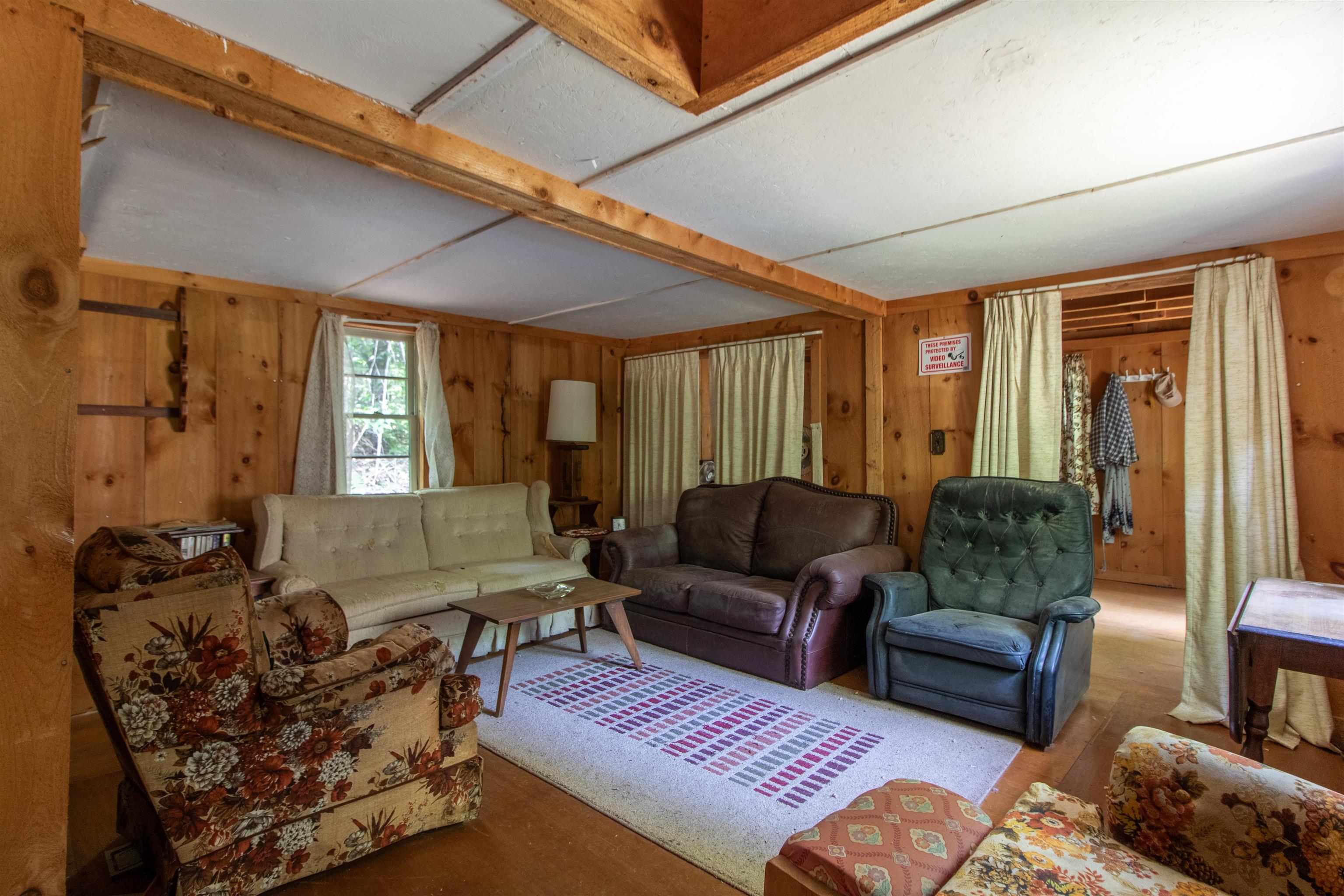 418 Hall Road Property Photo 7