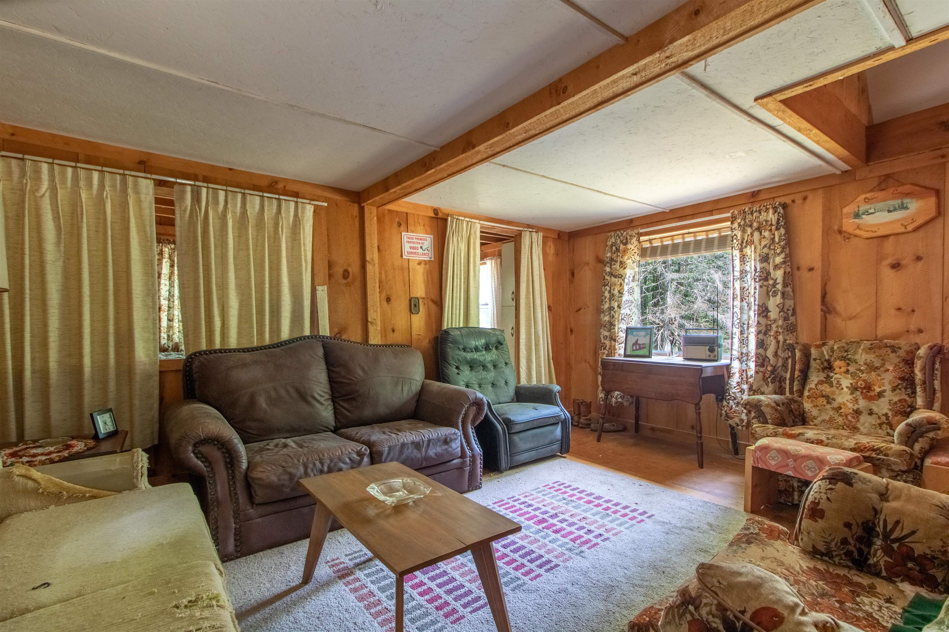 418 Hall Road Property Photo 8
