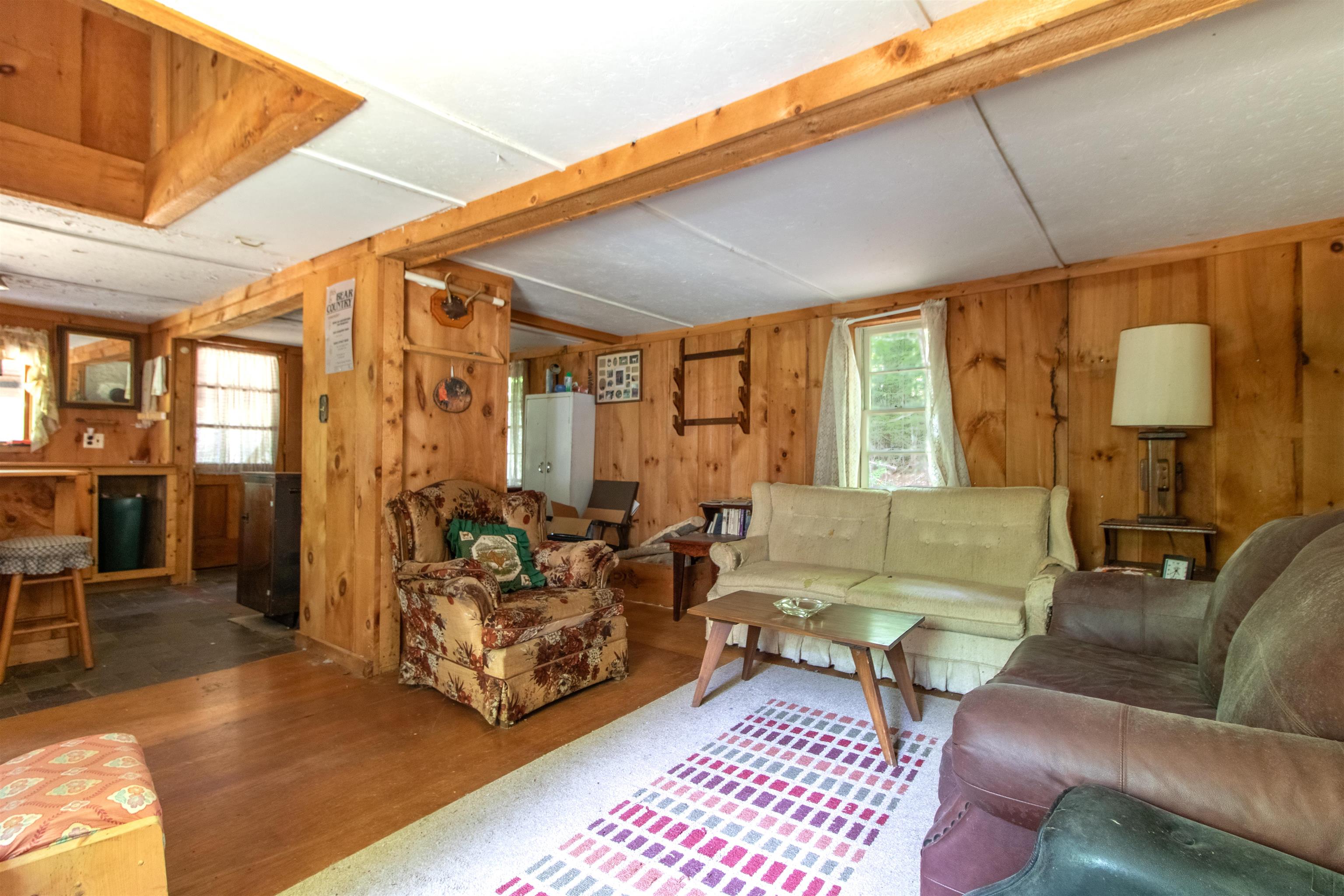 418 Hall Road Property Photo 10
