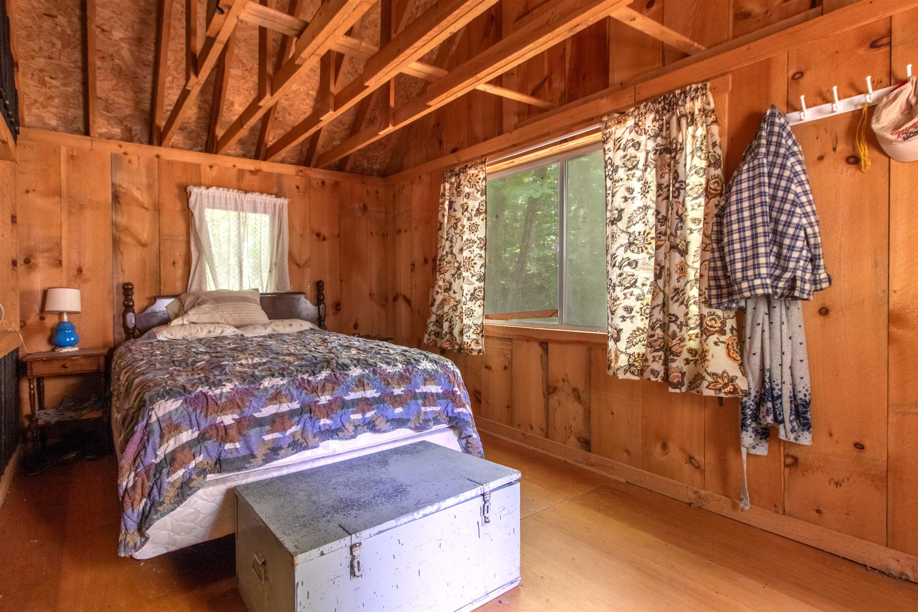 418 Hall Road Property Photo 11