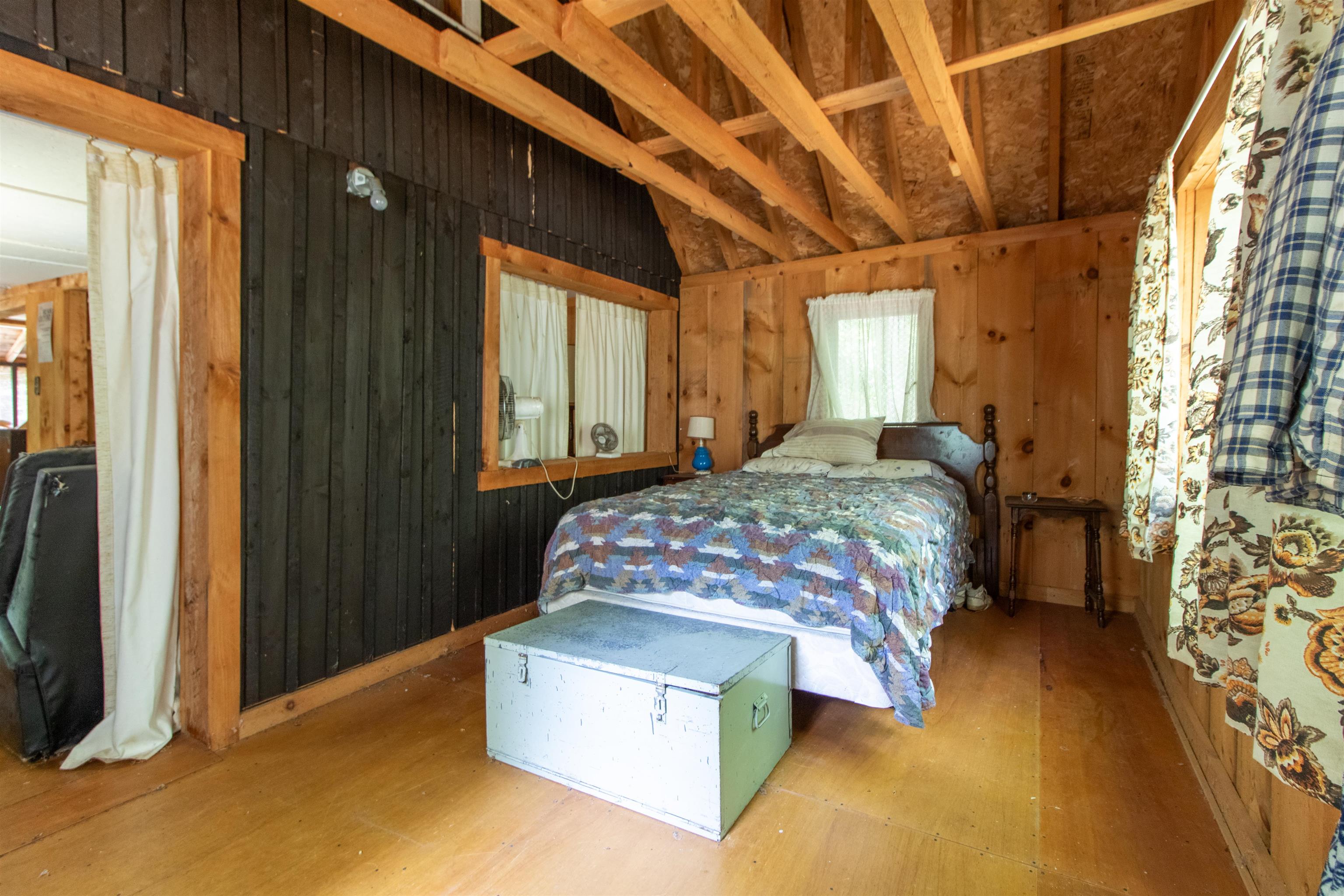 418 Hall Road Property Photo 12