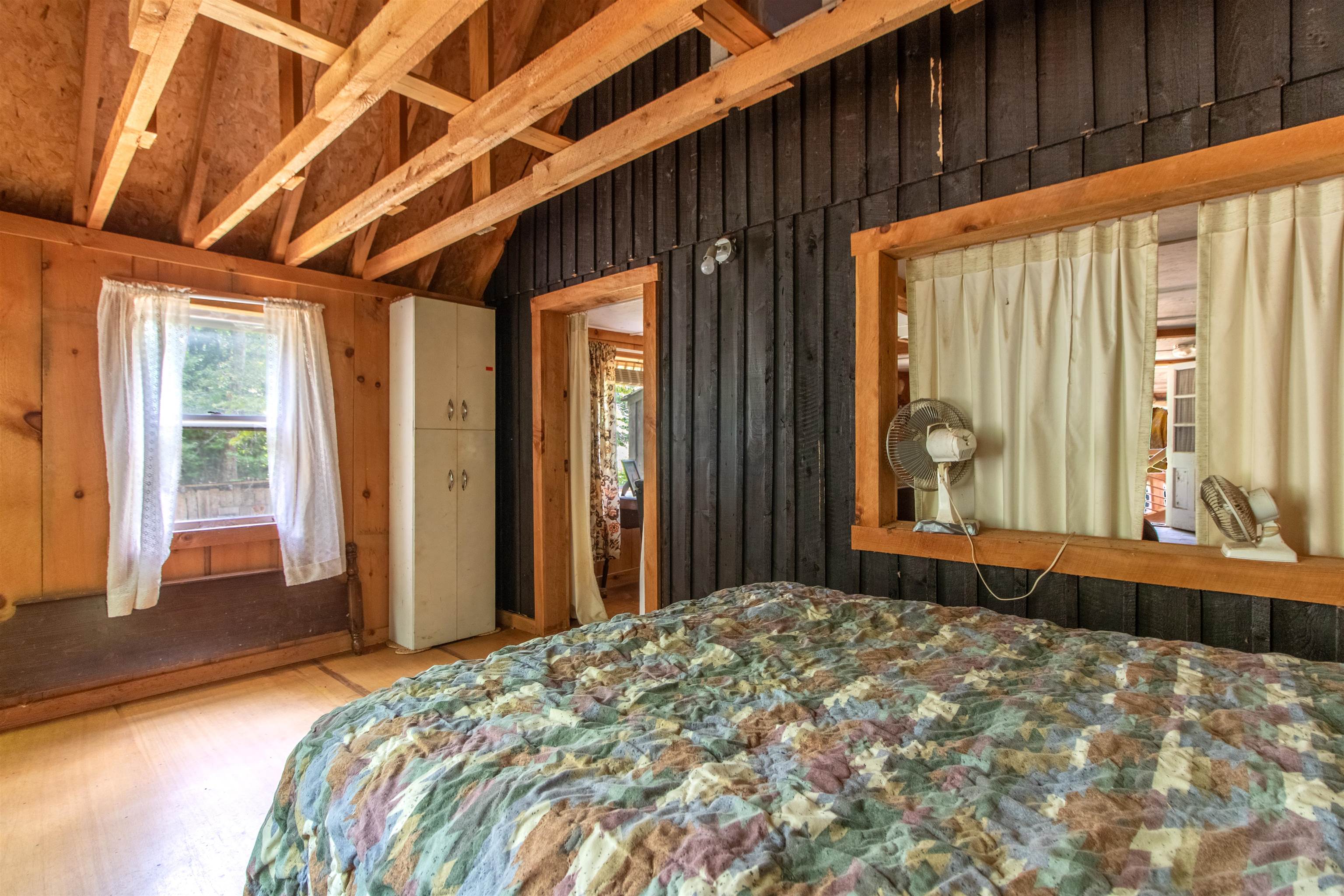 418 Hall Road Property Photo 13