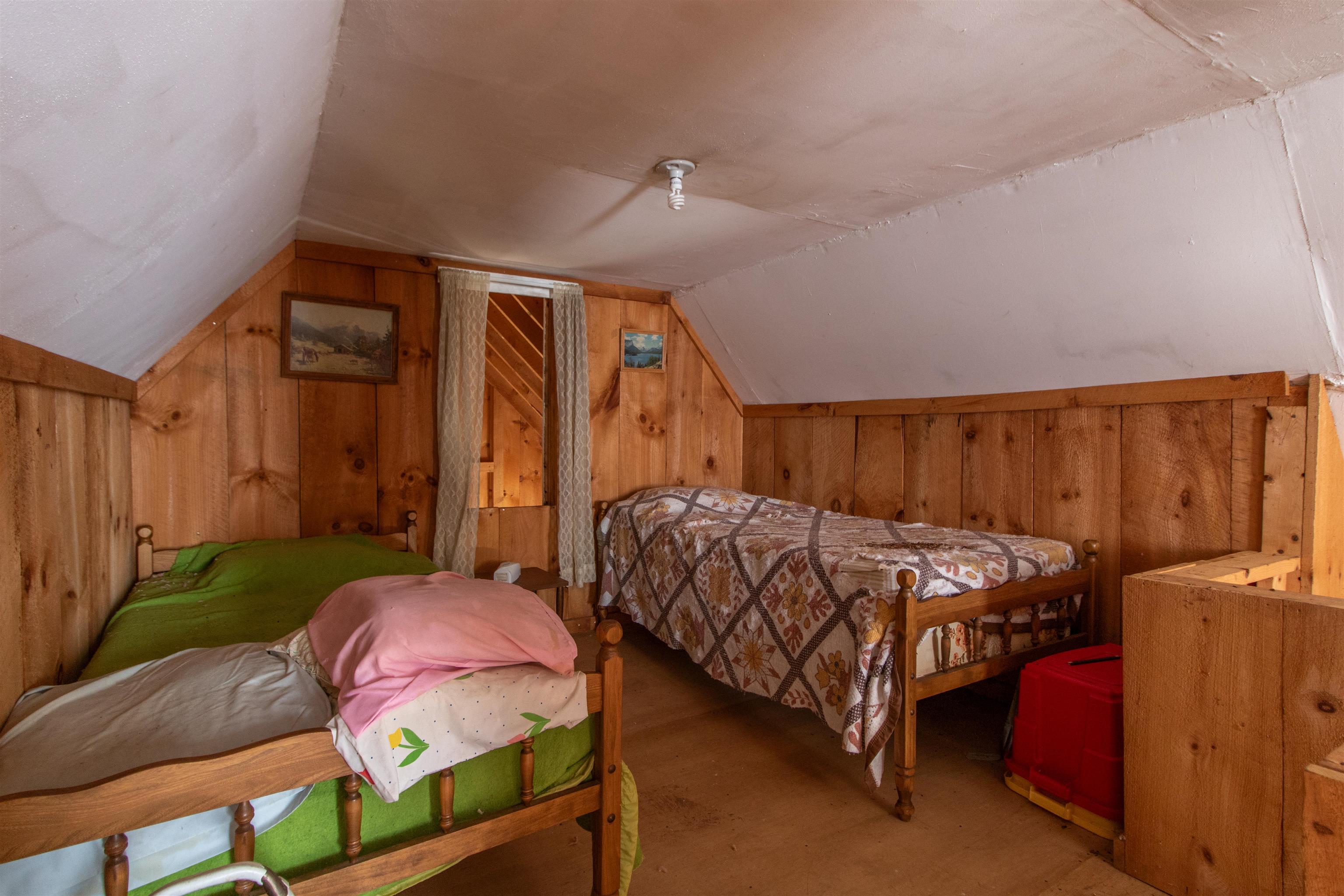 418 Hall Road Property Photo 14