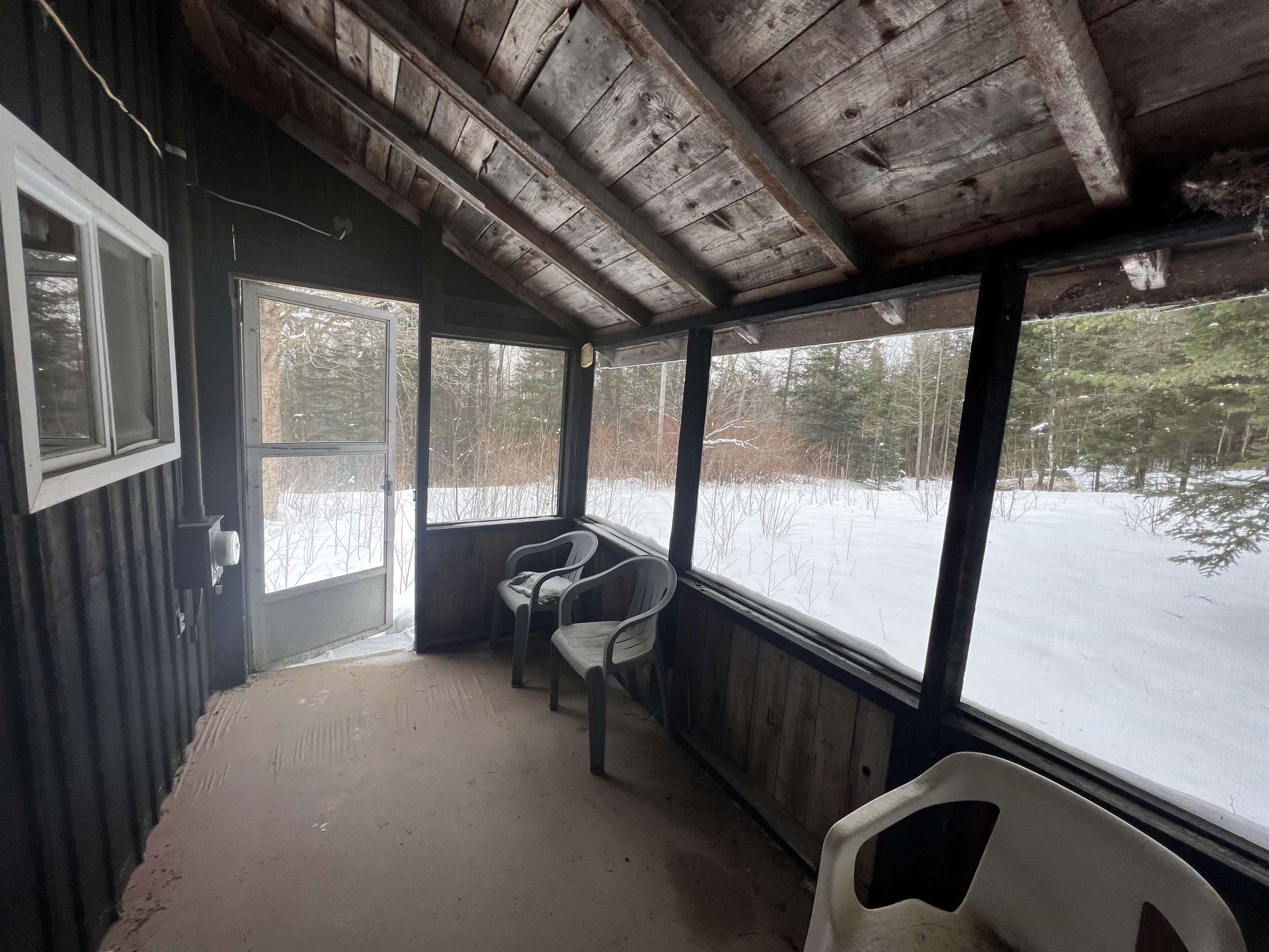 418 Hall Road Property Photo 18