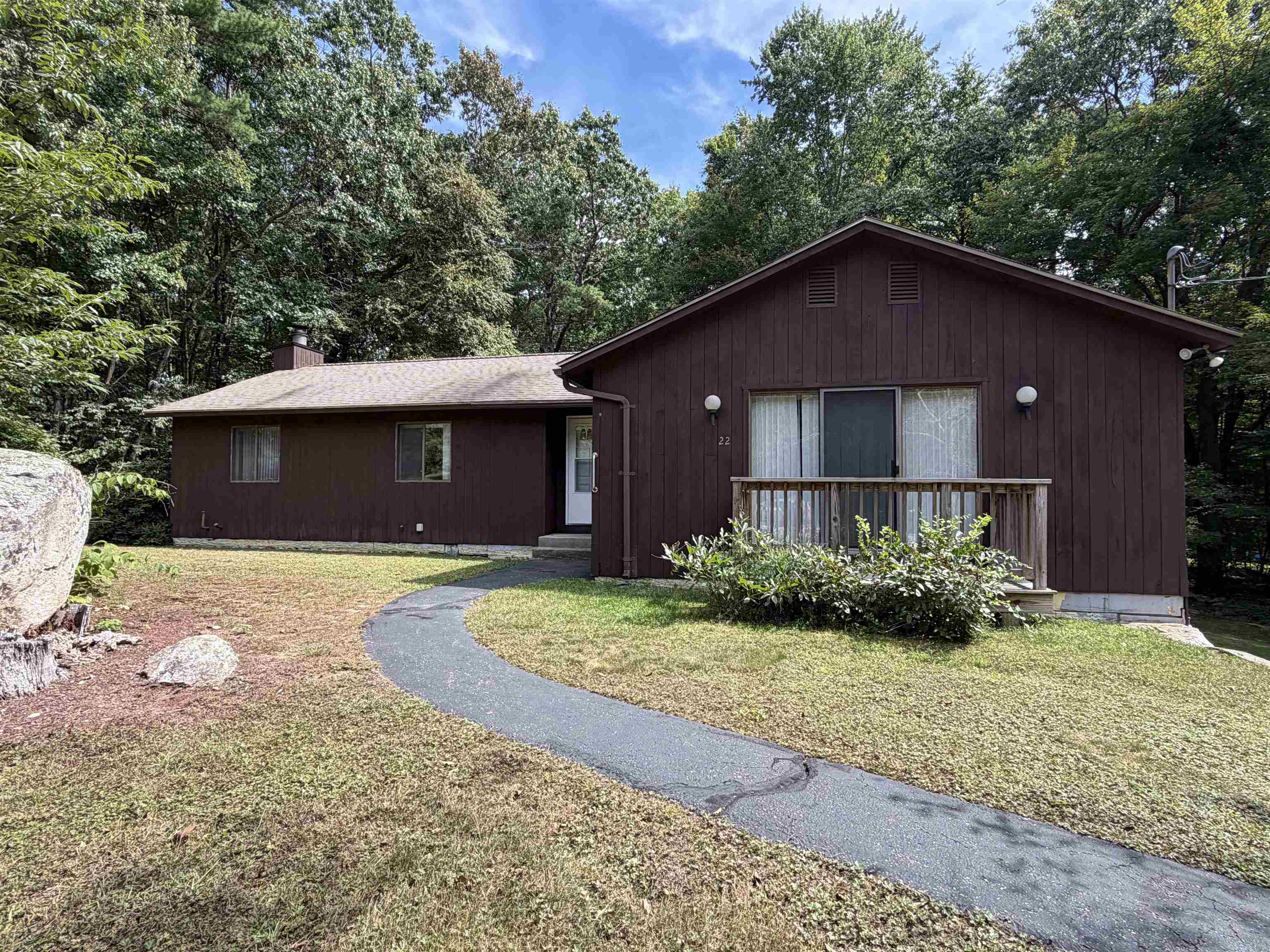 22 Cunningham Drive Property Photo 1