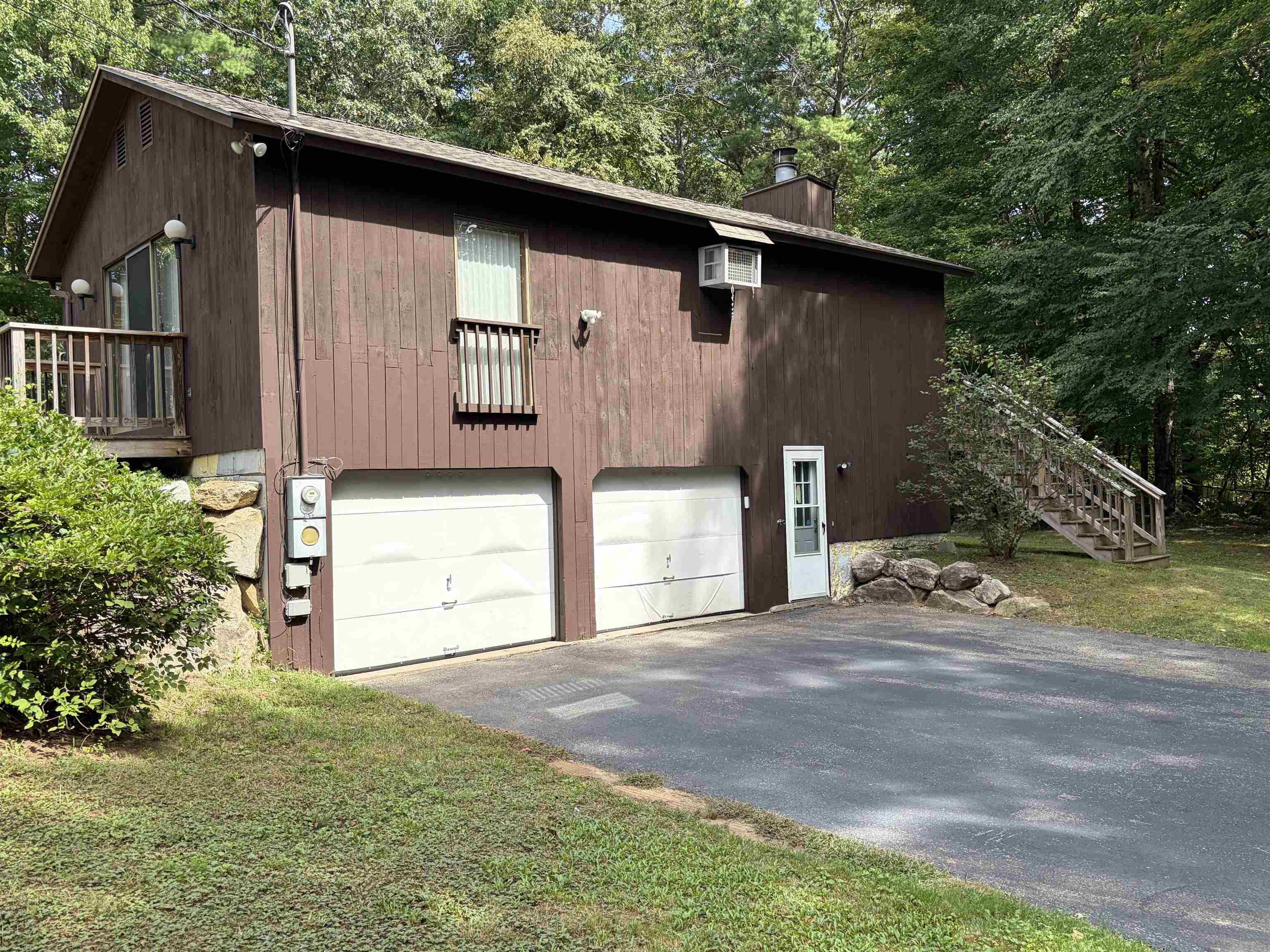 22 Cunningham Drive Property Photo 2