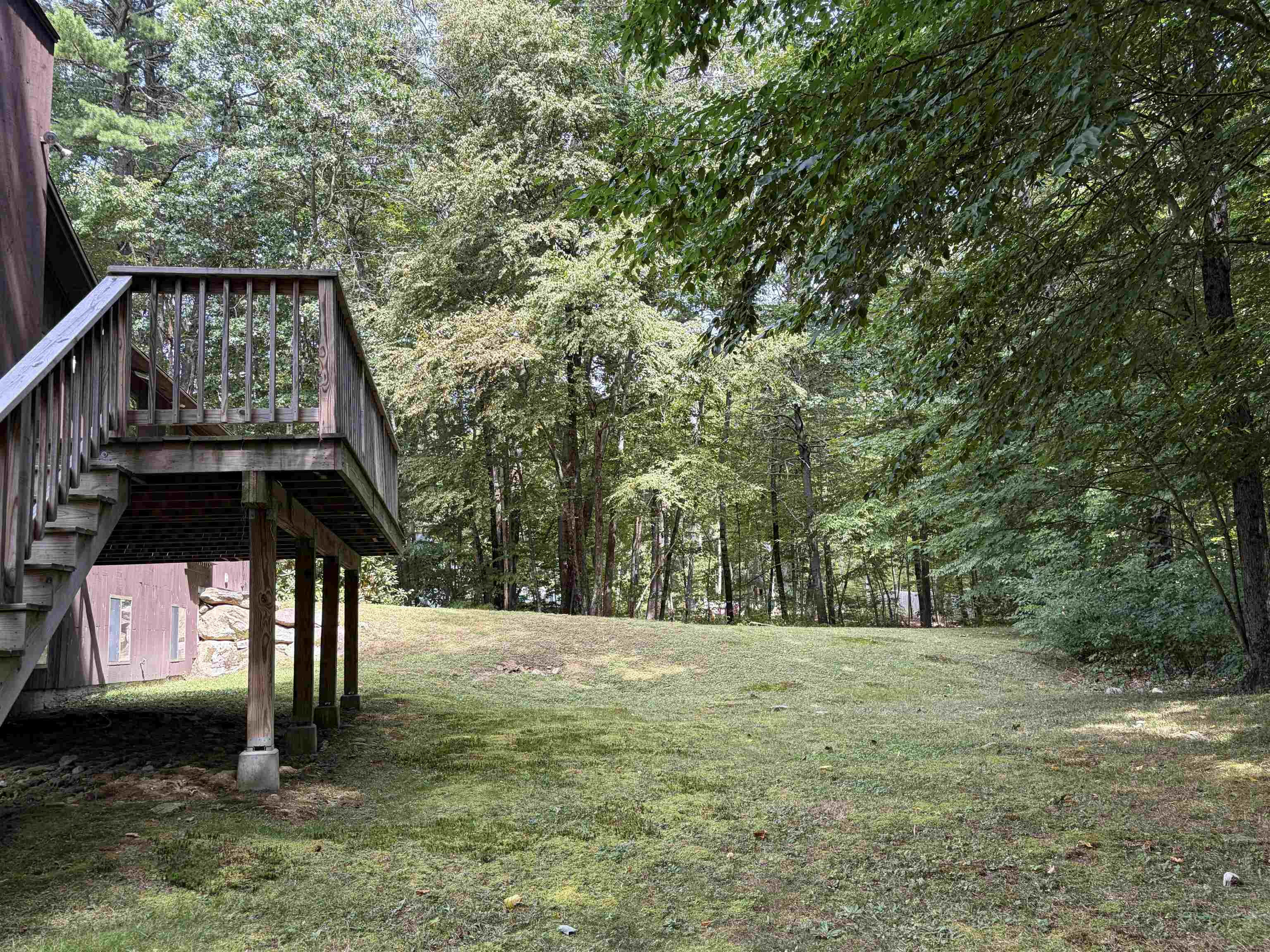 22 Cunningham Drive Property Photo 3