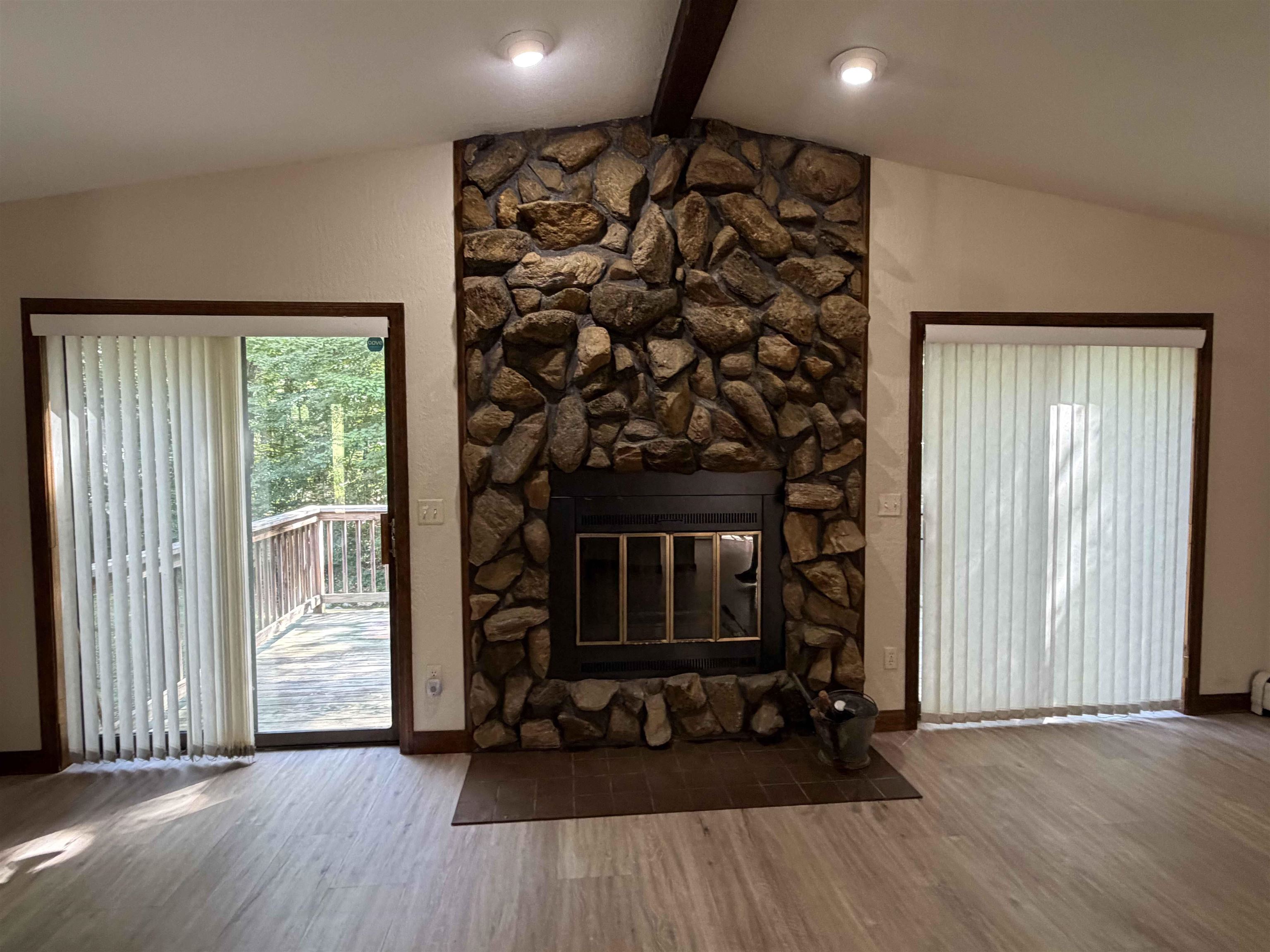 22 Cunningham Drive Property Photo 4