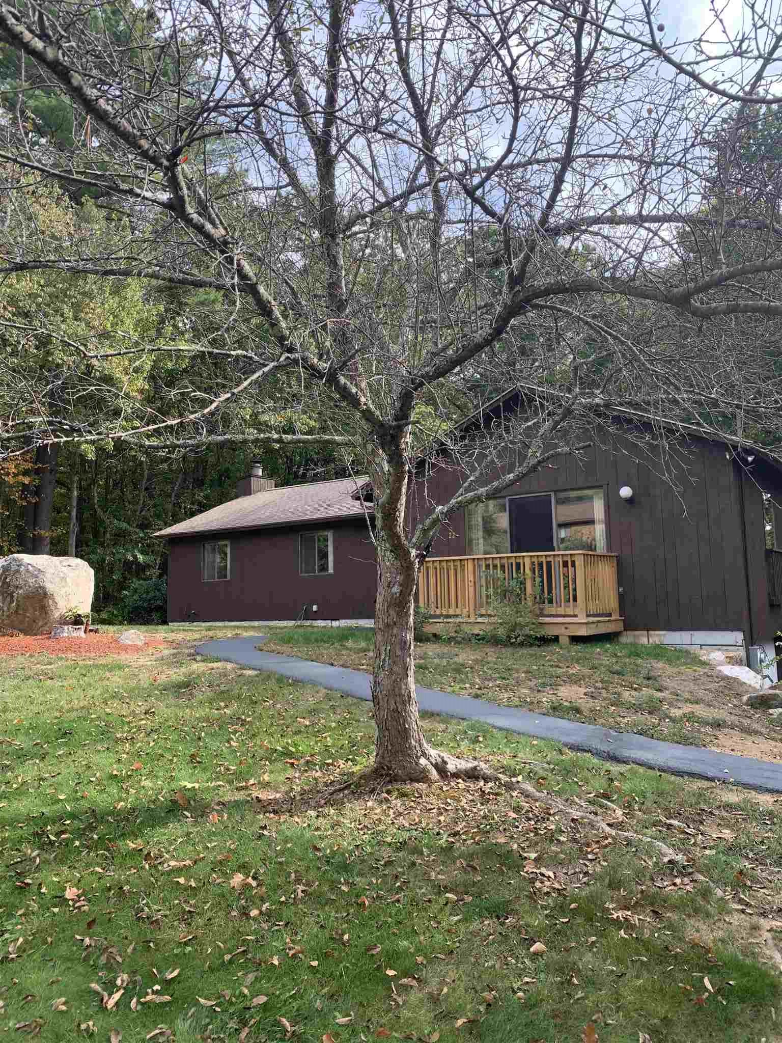 22 Cunningham Drive Property Photo 8