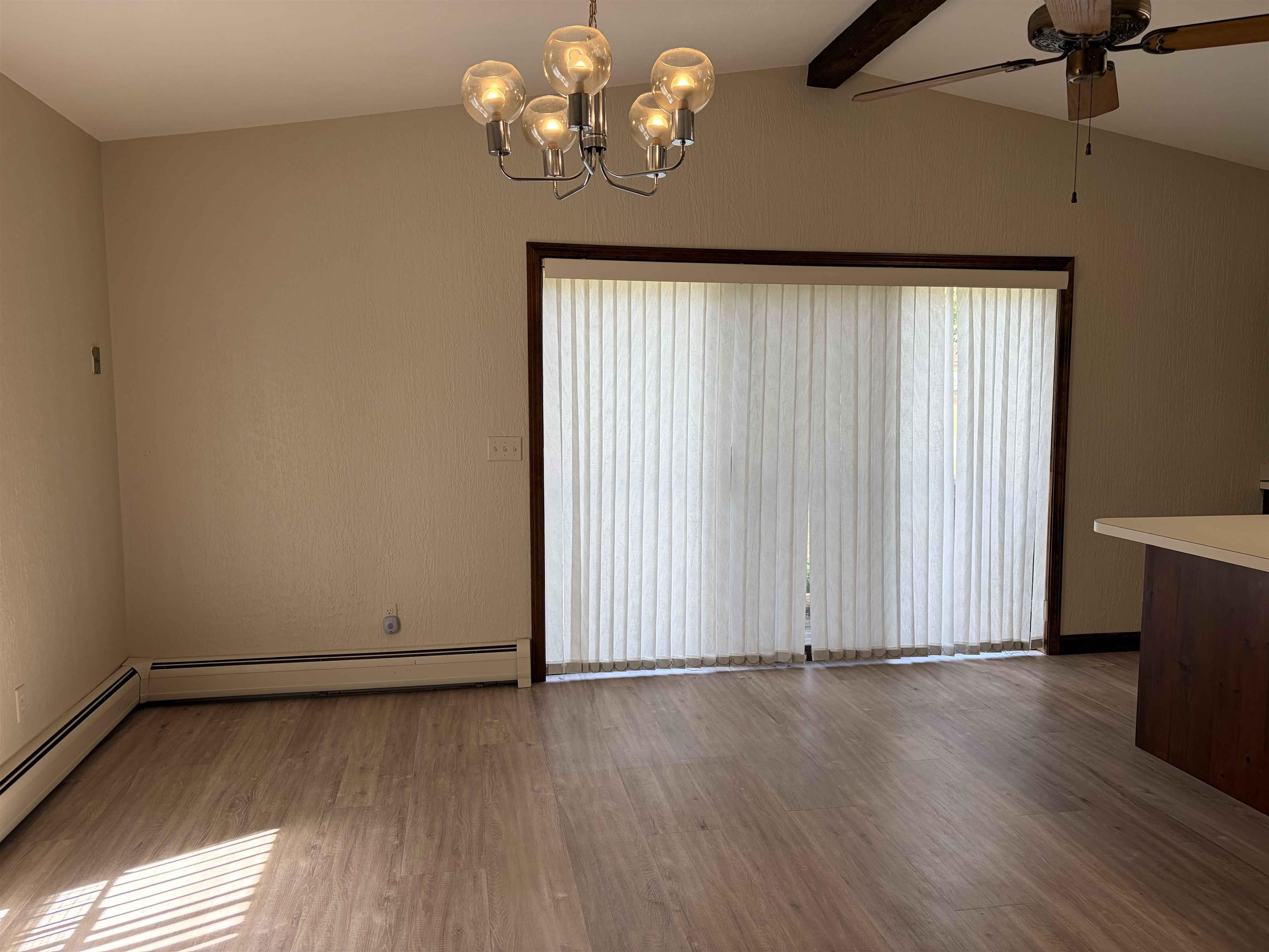 22 Cunningham Drive Property Photo 9