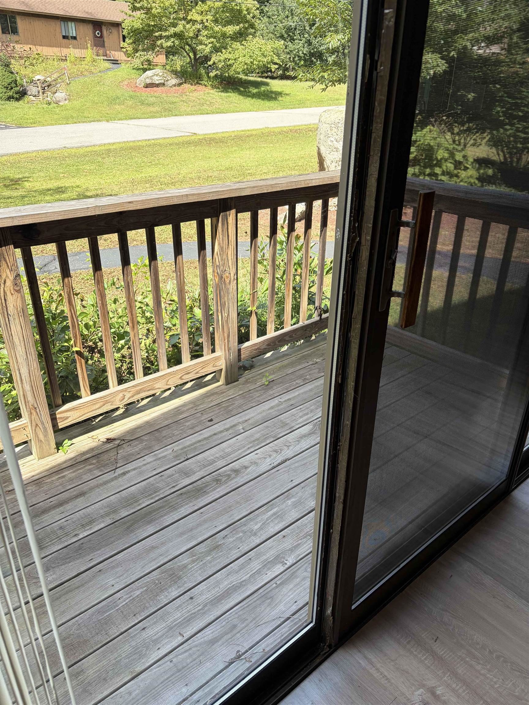 22 Cunningham Drive Property Photo 10