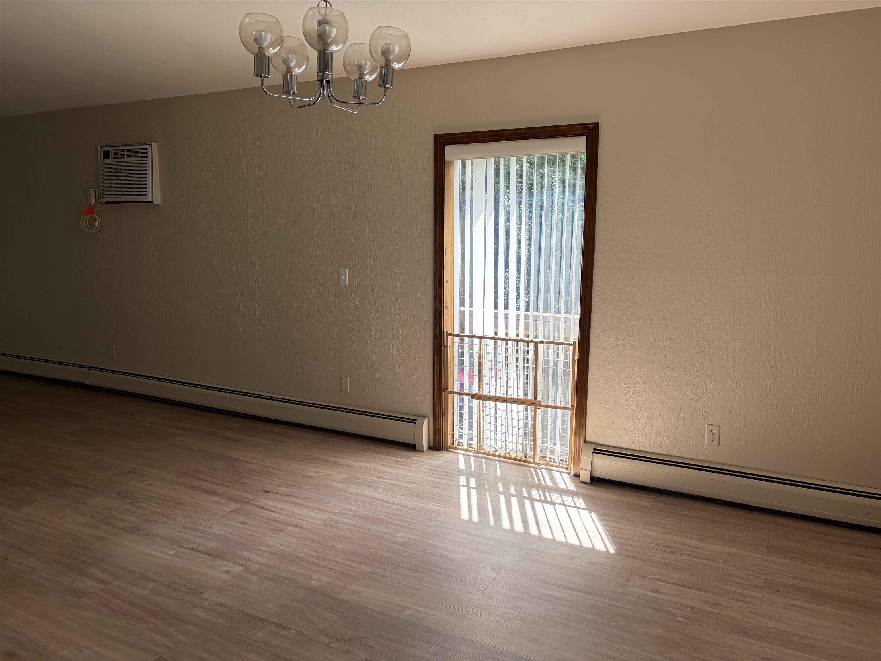 22 Cunningham Drive Property Photo 11