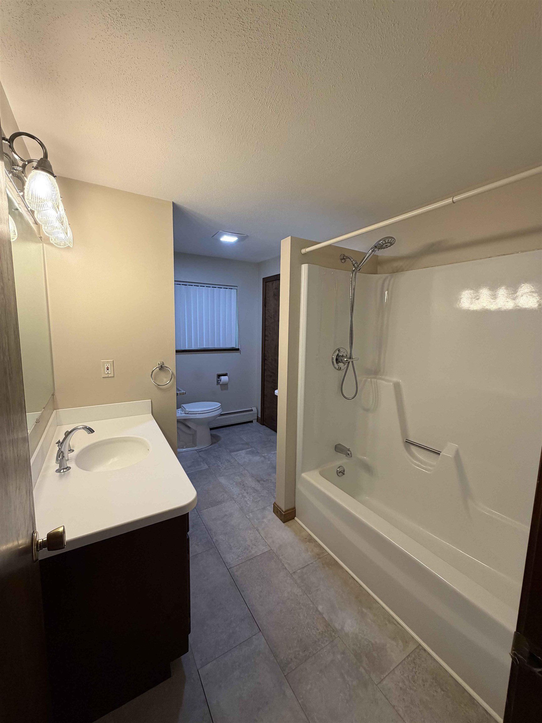 22 Cunningham Drive Property Photo 12