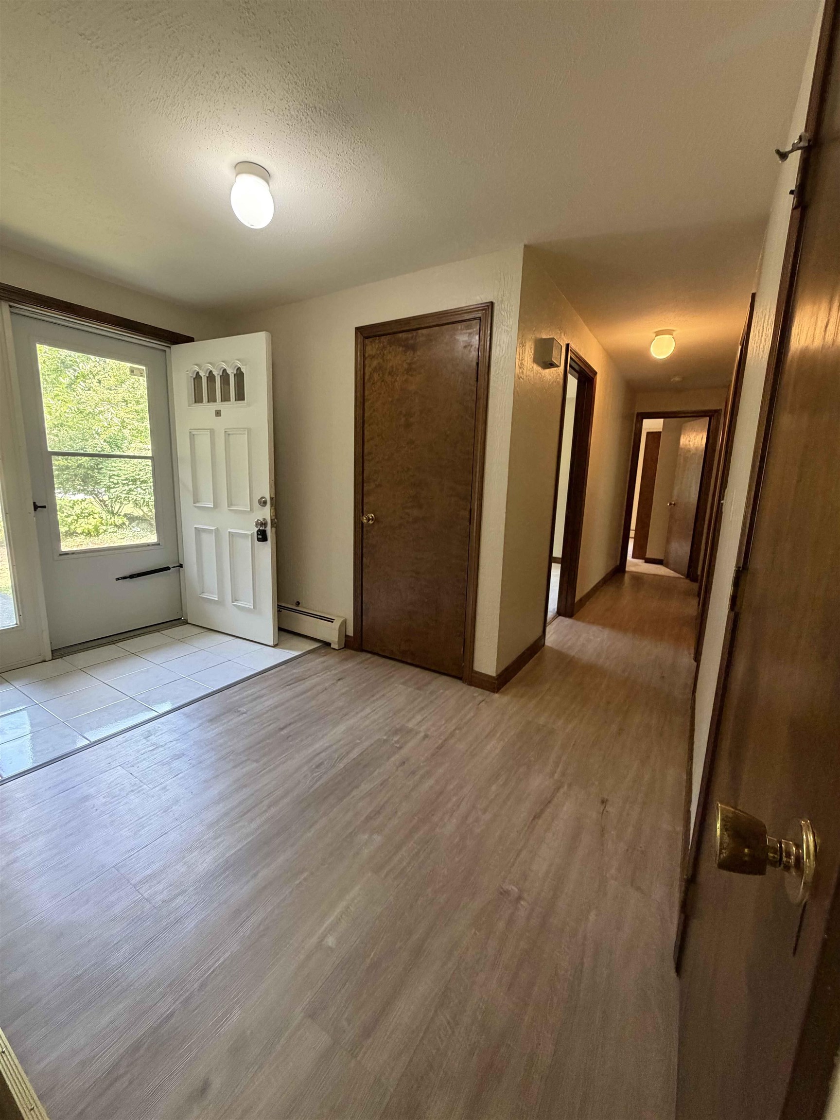 22 Cunningham Drive Property Photo 13
