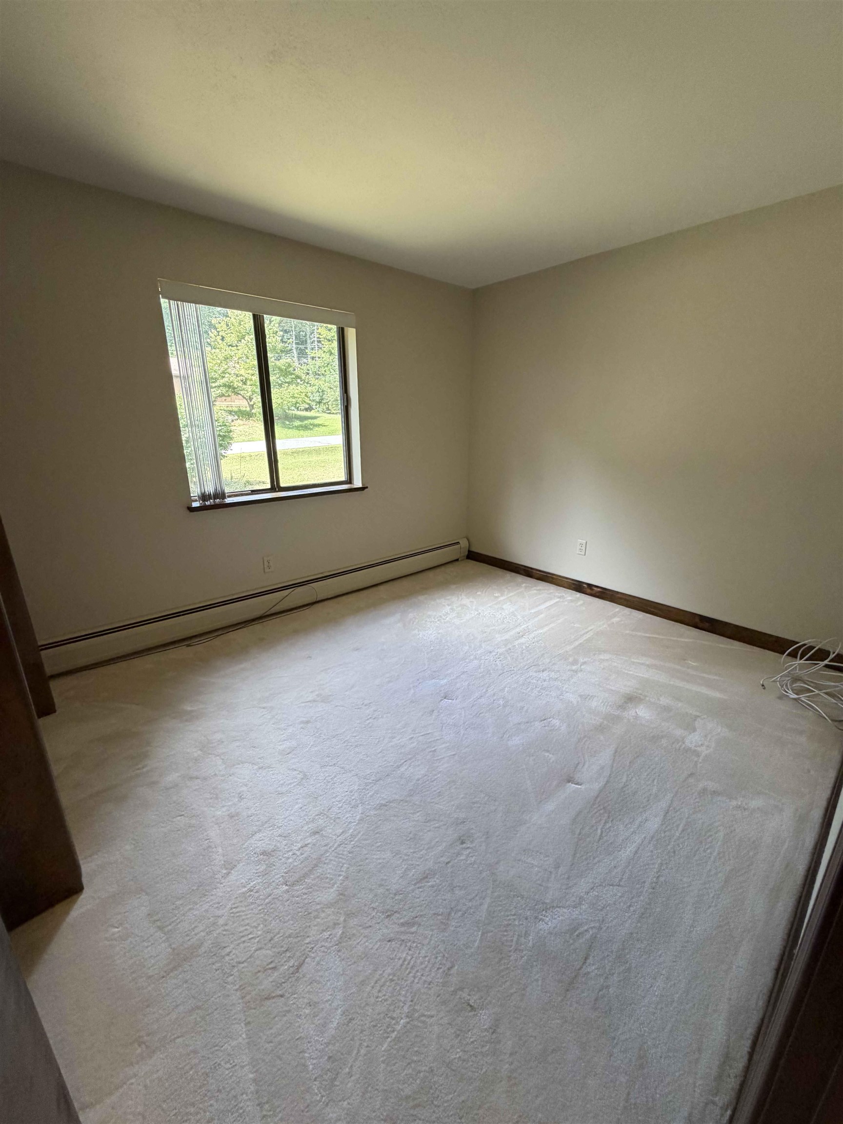 22 Cunningham Drive Property Photo 14