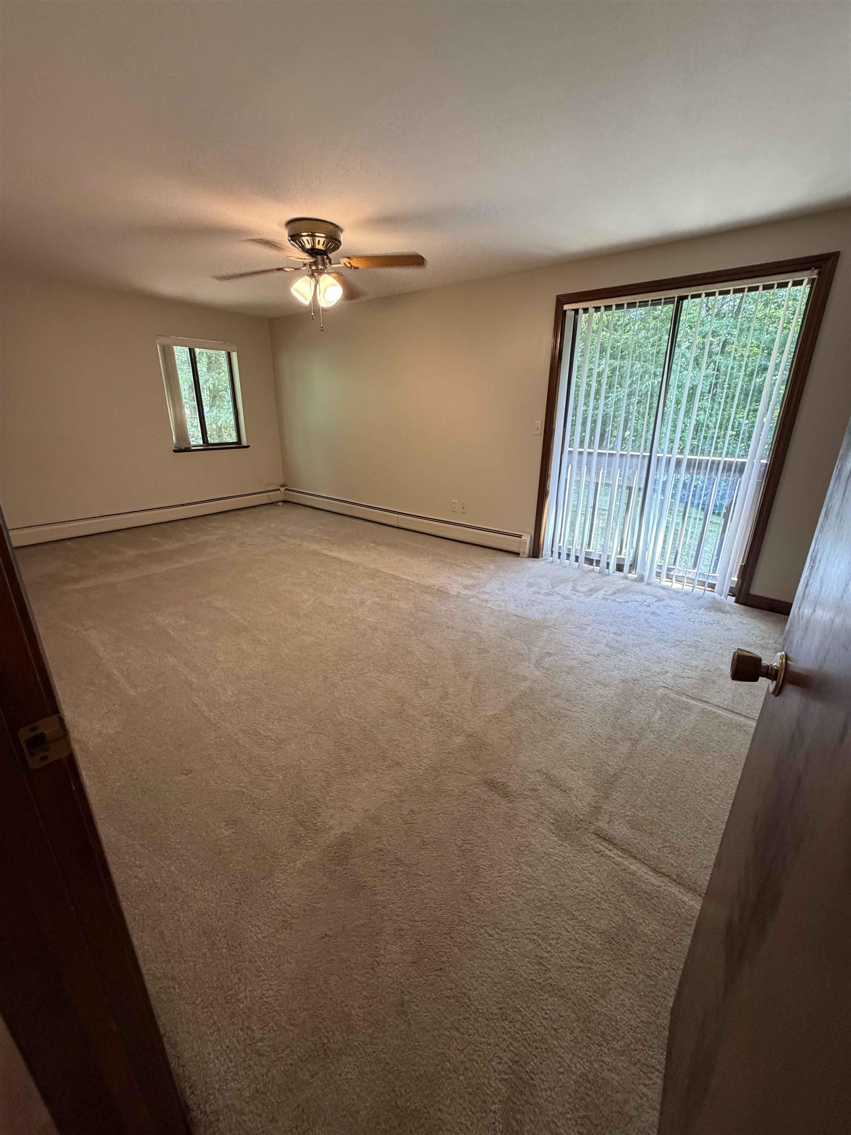 22 Cunningham Drive Property Photo 15
