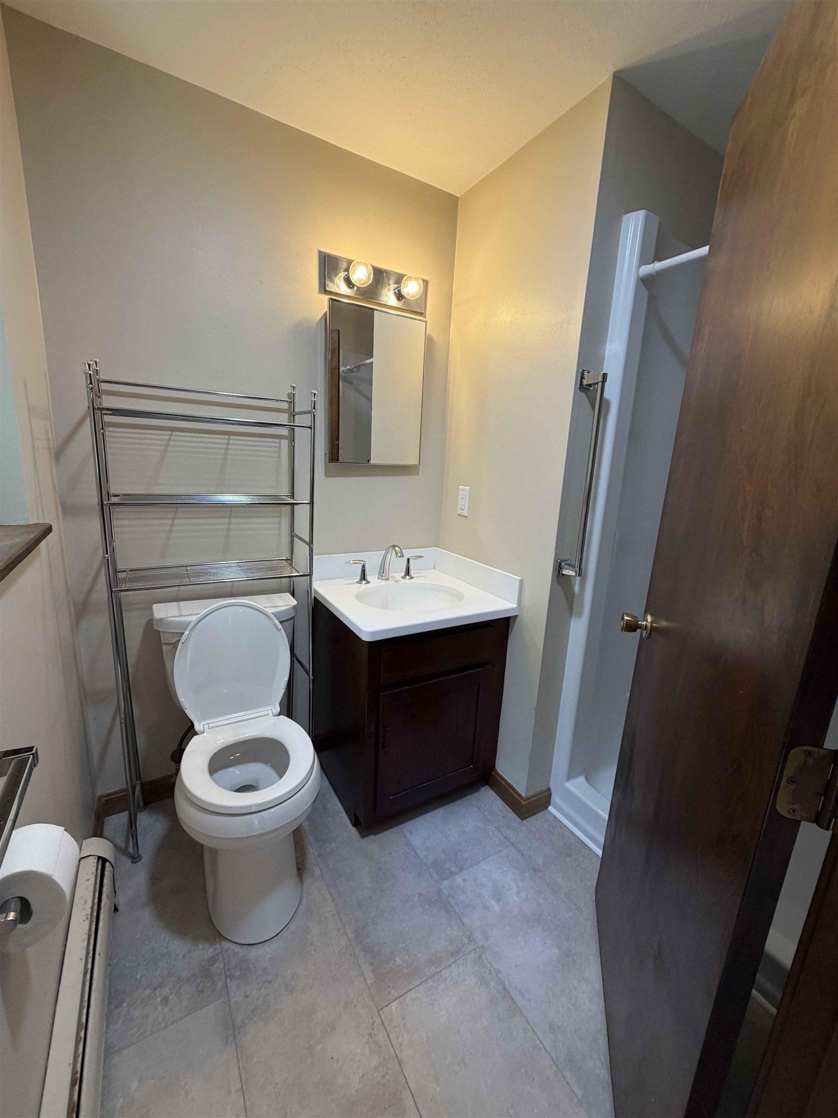 22 Cunningham Drive Property Photo 16