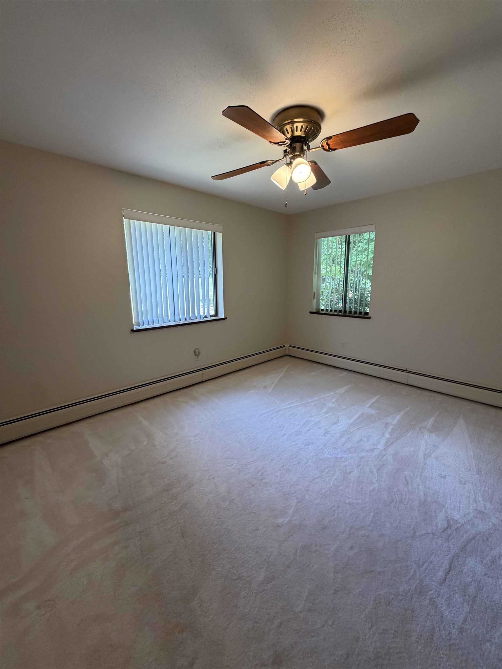 22 Cunningham Drive Property Photo 17