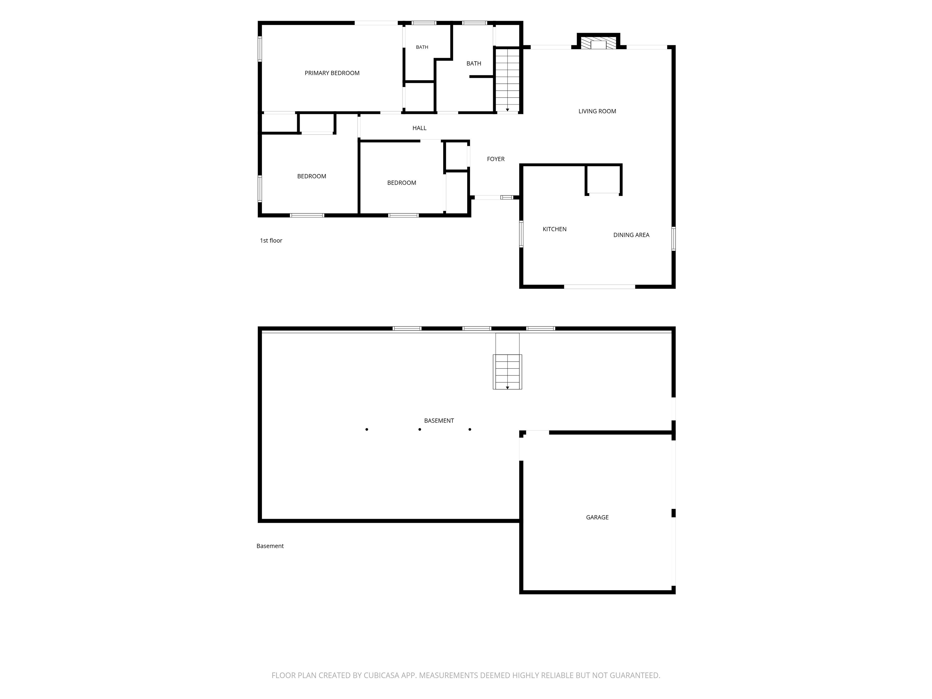 22 Cunningham Drive Property Photo 18