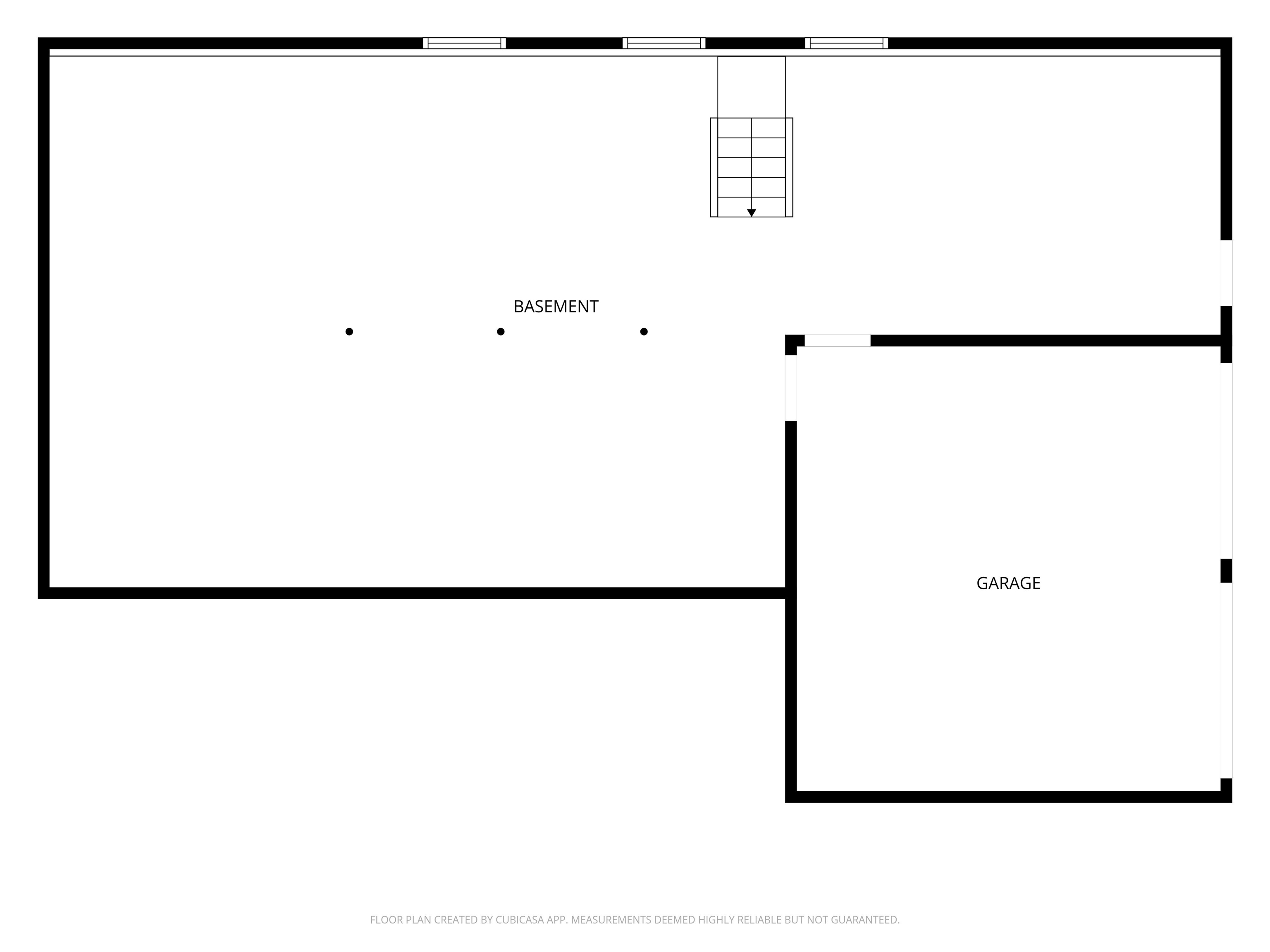 22 Cunningham Drive Property Photo 19