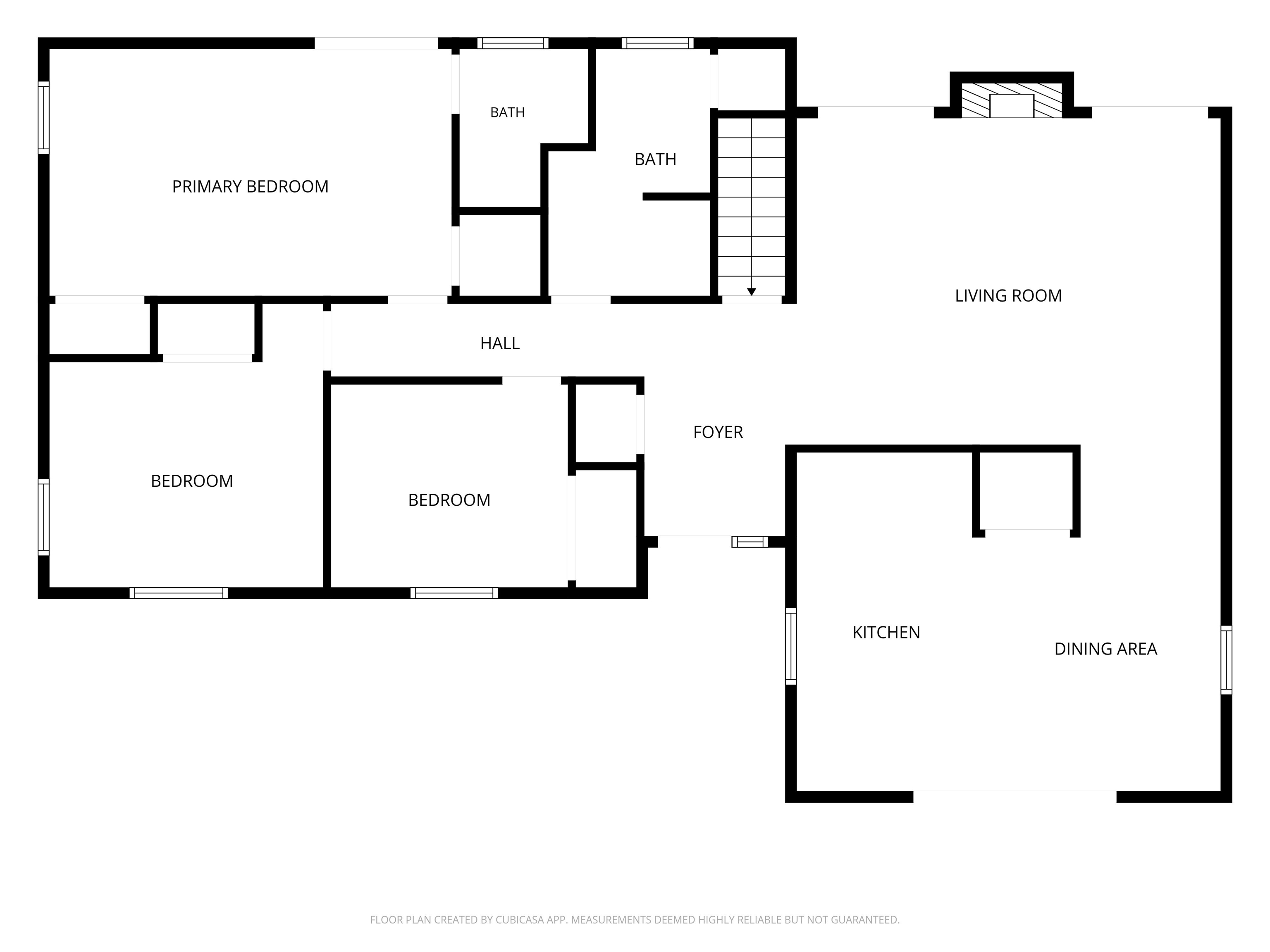 22 Cunningham Drive Property Photo 20
