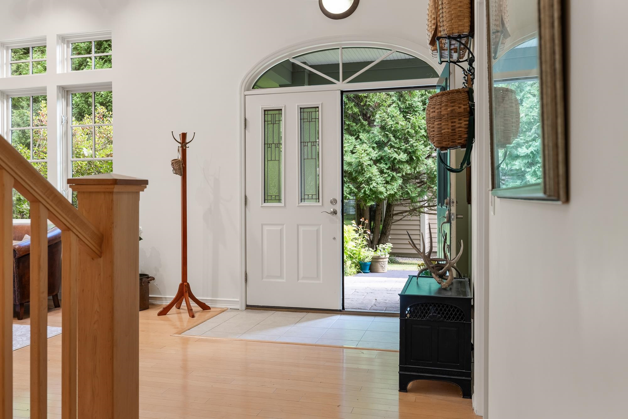 5 Bacchus Circle Property Photo 3