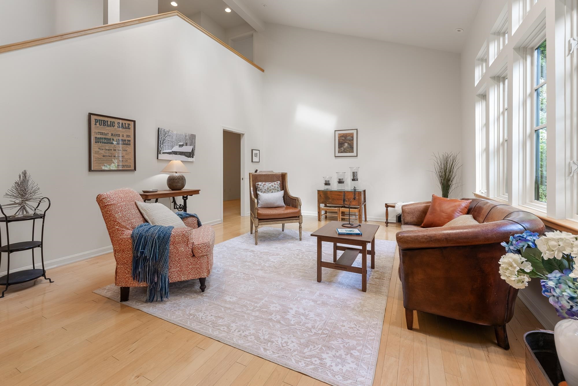 5 Bacchus Circle Property Photo 4