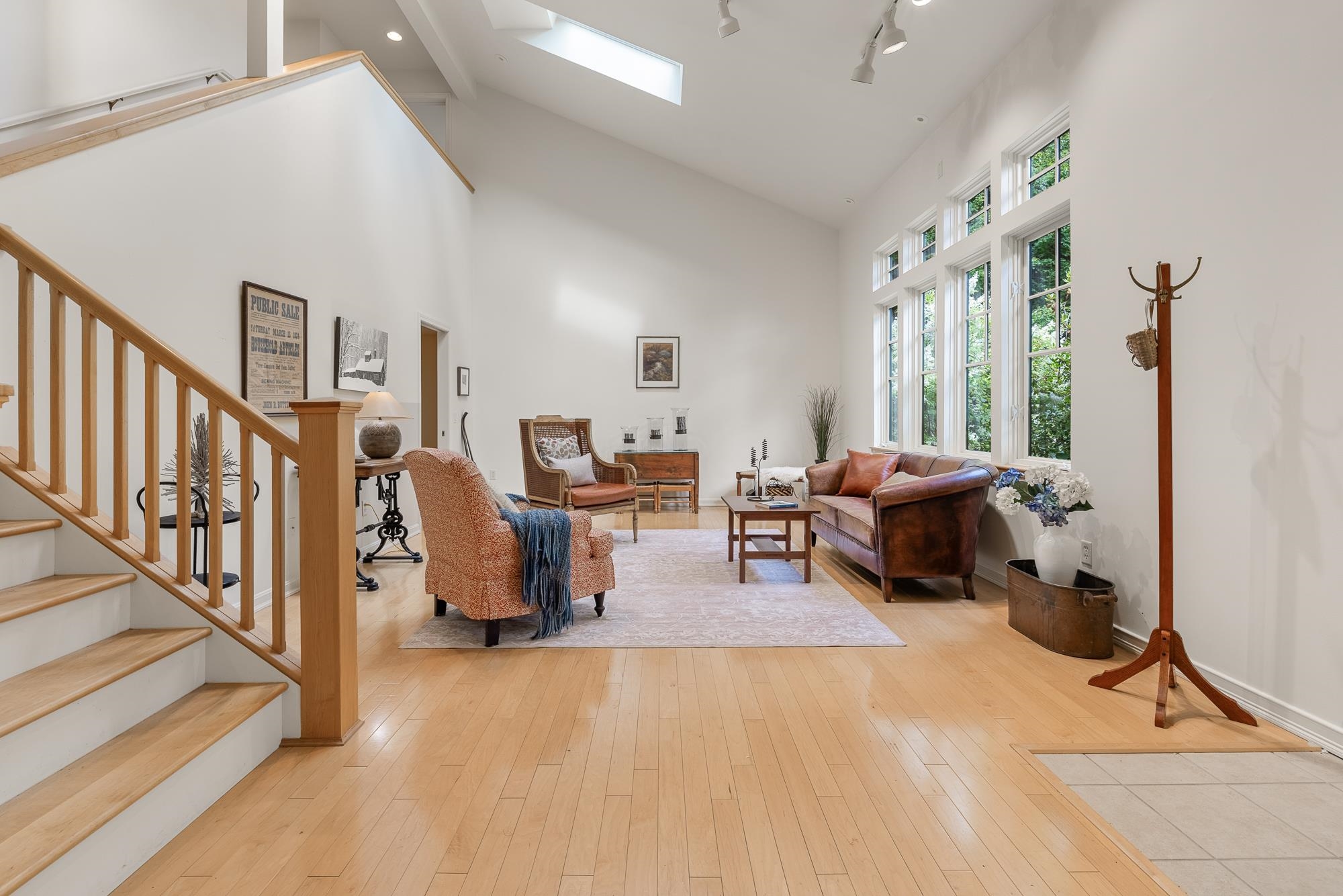 5 Bacchus Circle Property Photo 5