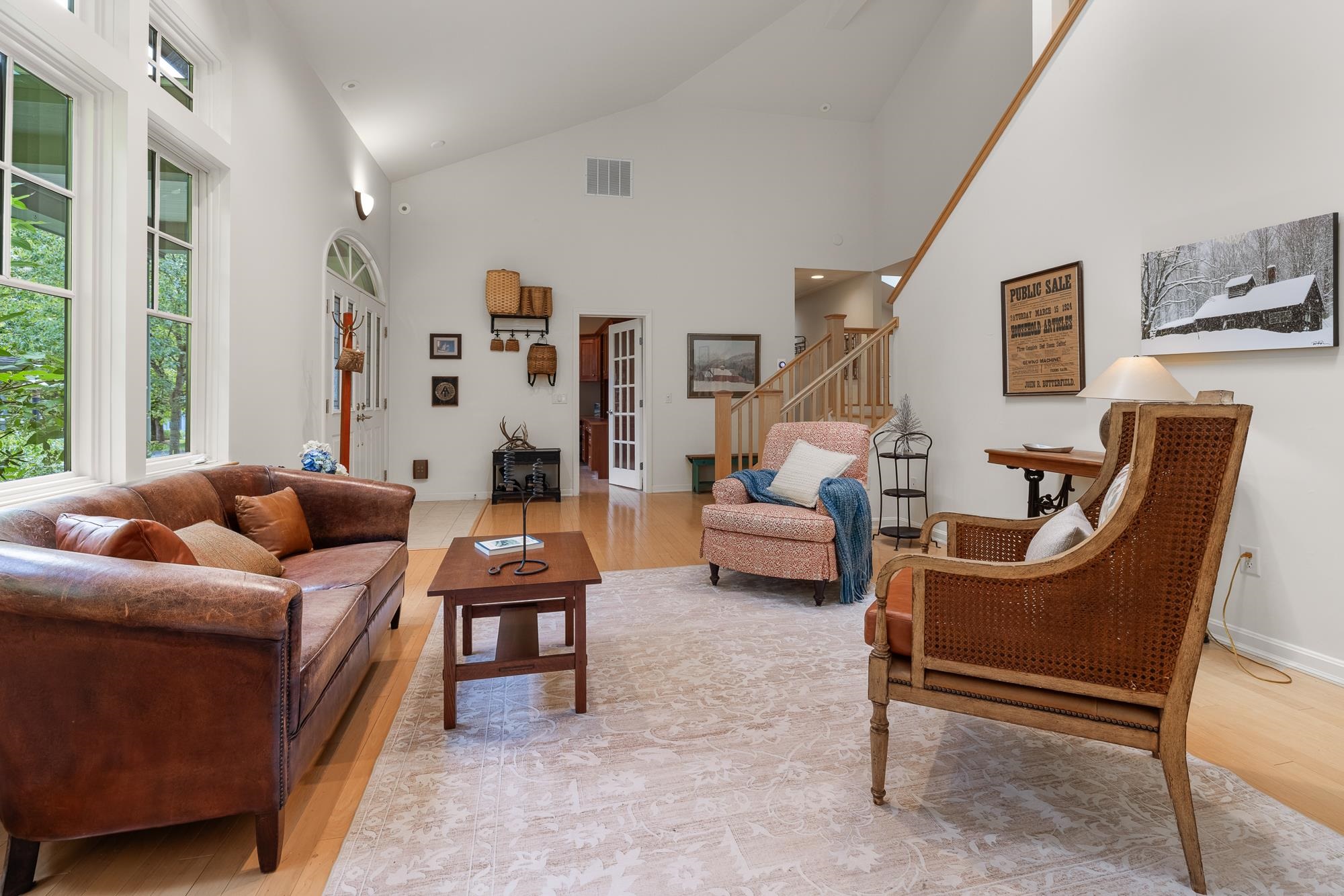 5 Bacchus Circle Property Photo 6