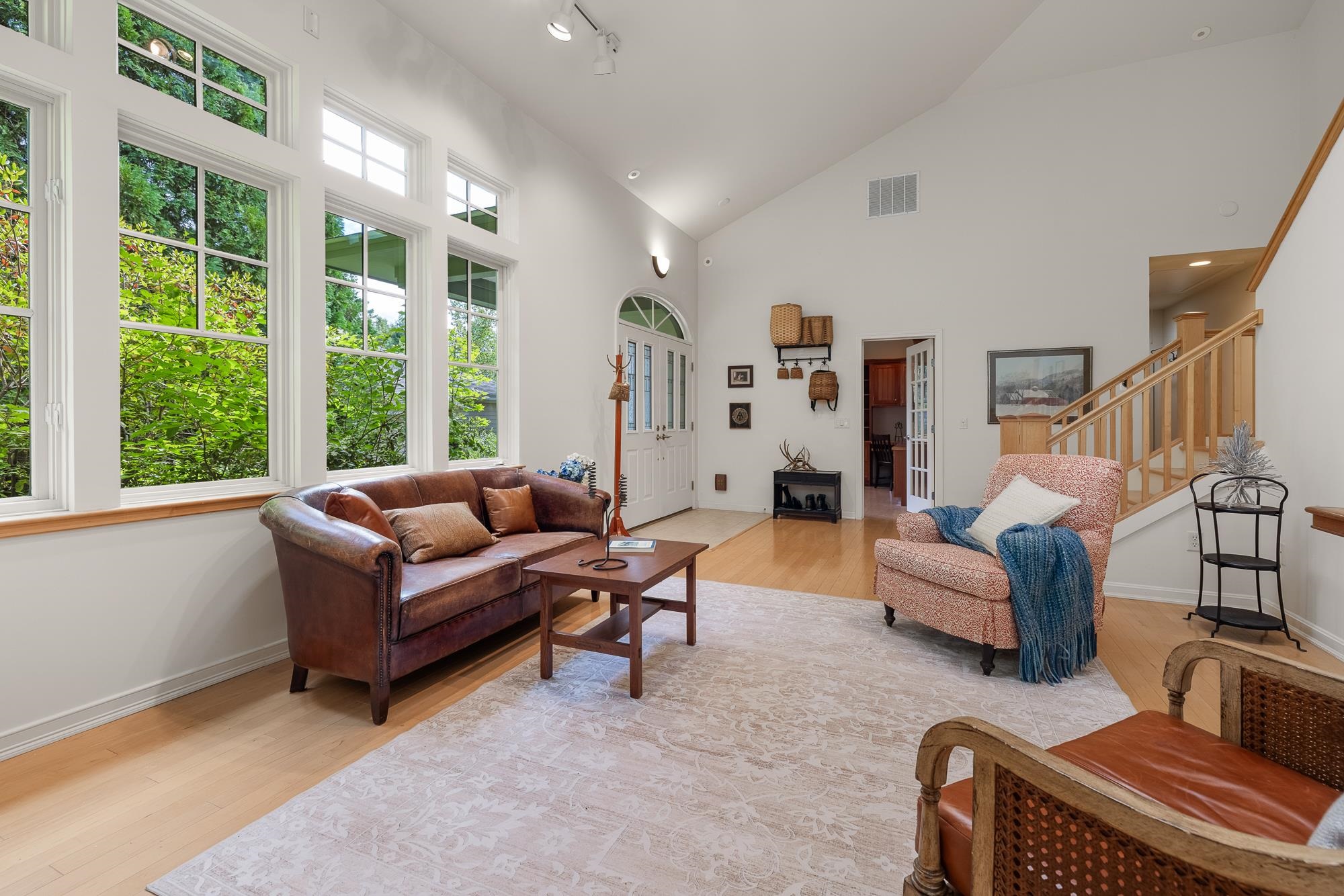 5 Bacchus Circle Property Photo 7